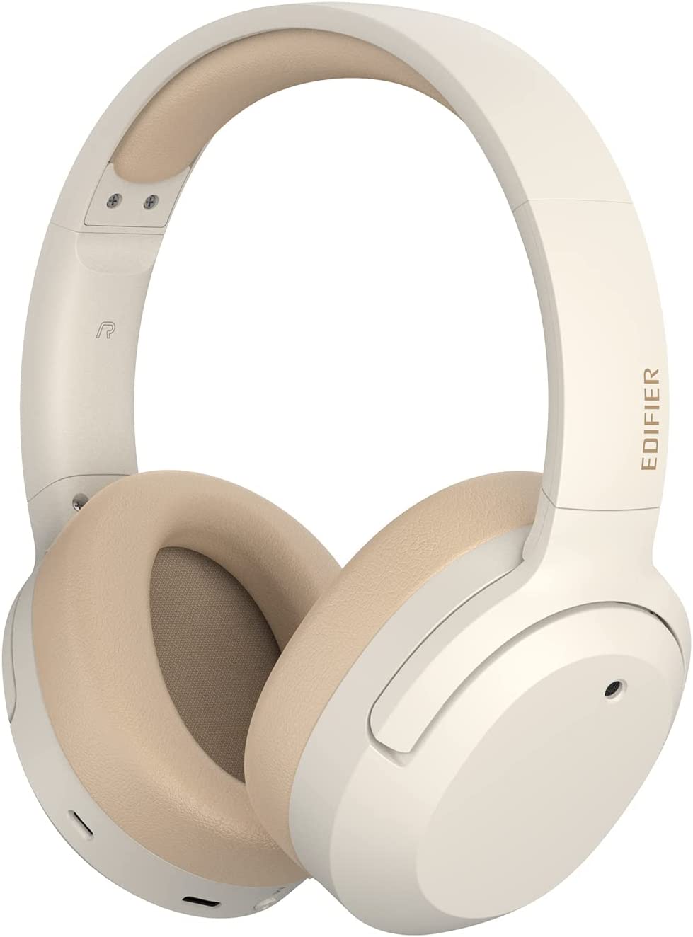 EDIFIER W820NB-P-IV | НАУШНИКИ купить по низкой цене в Нетании, Израиле ...
