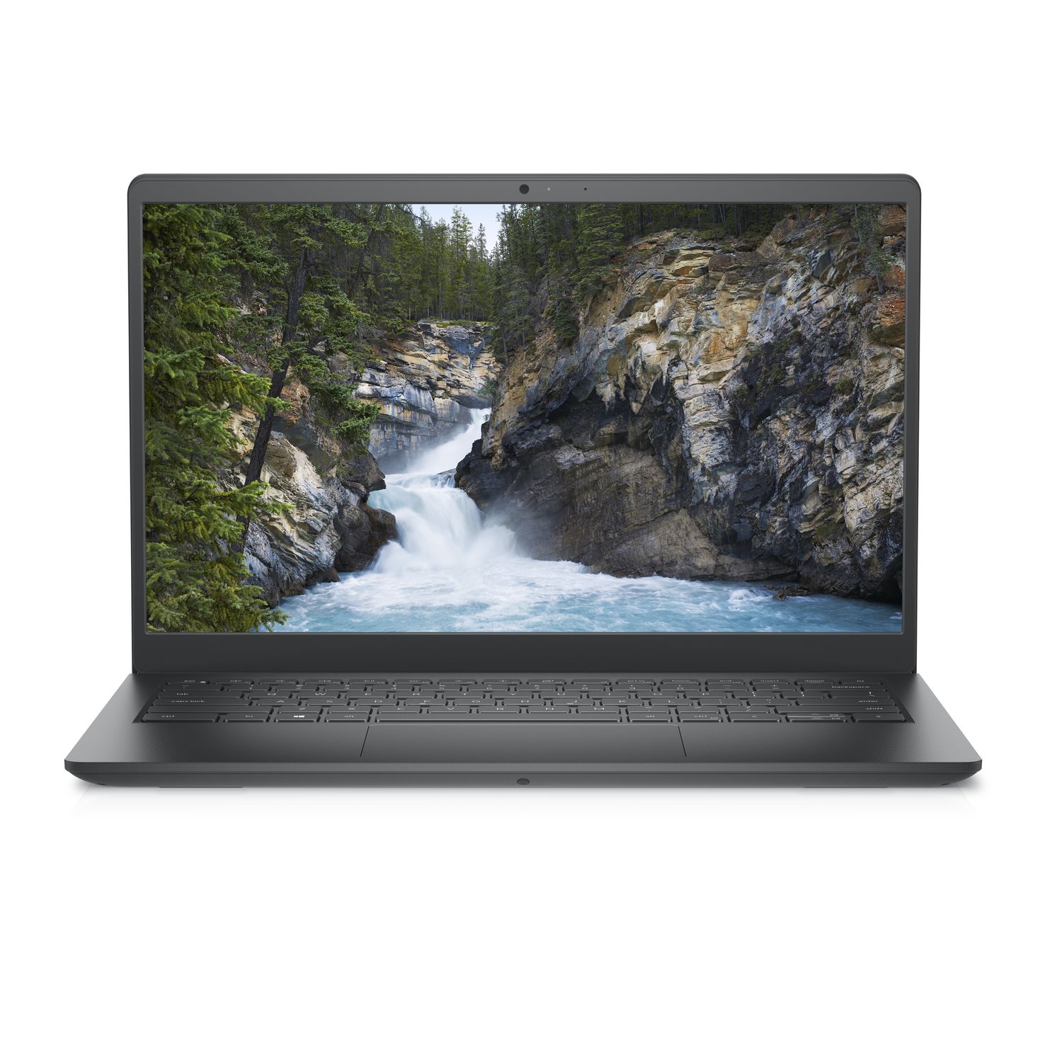 DELL Vostro 3420 Intel® Core™ i5 i5-1235U Laptop 35.6 cm (14
