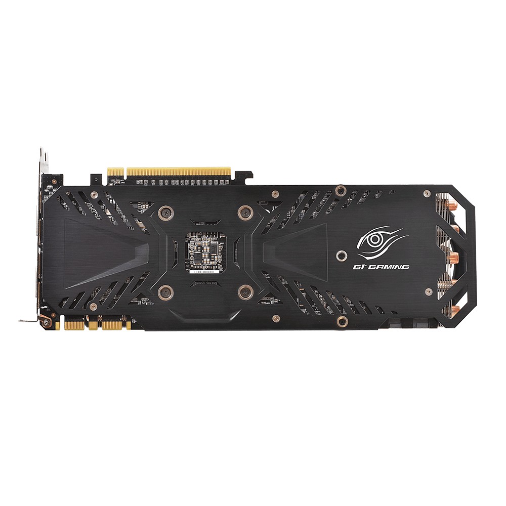 Gtx 970 g1 gaming. GTX 970 4gb Gigabyte. GTX 970 Windforce. GTX 970 Windforce 4gb. GV-n970wf3oc-4gd.