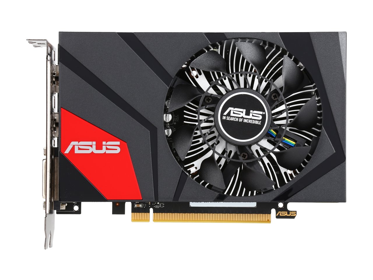 ASUS AGTX950M2GD5 ONLINE VIDEO CARDS buy low price in online