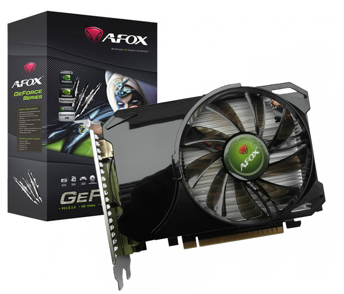 750 ti hdmi clearance