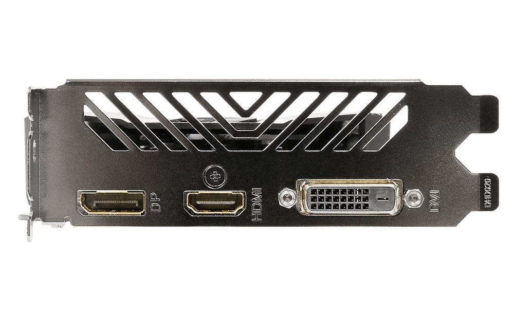 Gigabyte geforce gtx sales 1050 d5 2gb gddr5