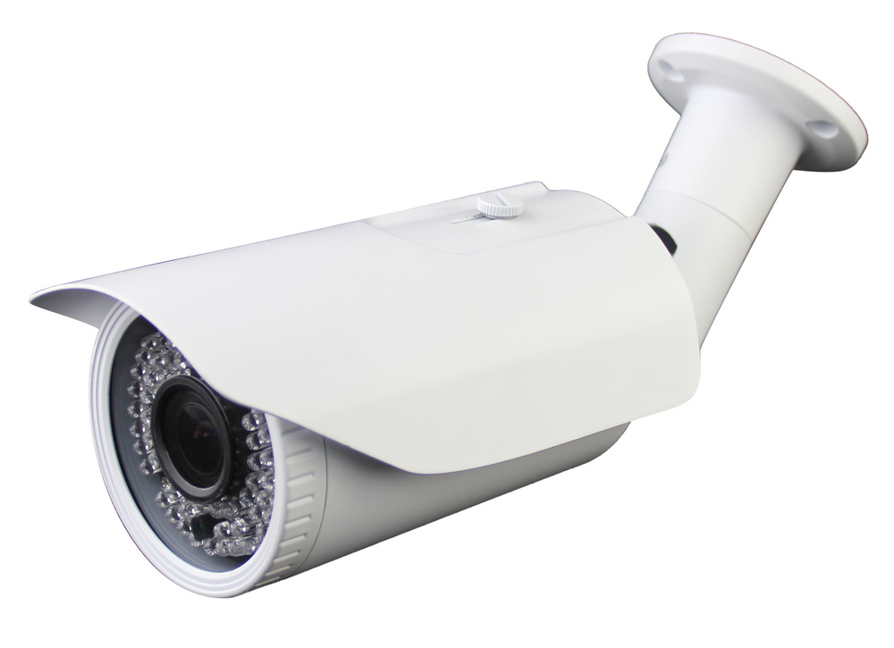 HD-TVI Cameras buy low price in online shop Topmarket Netanya, Israel