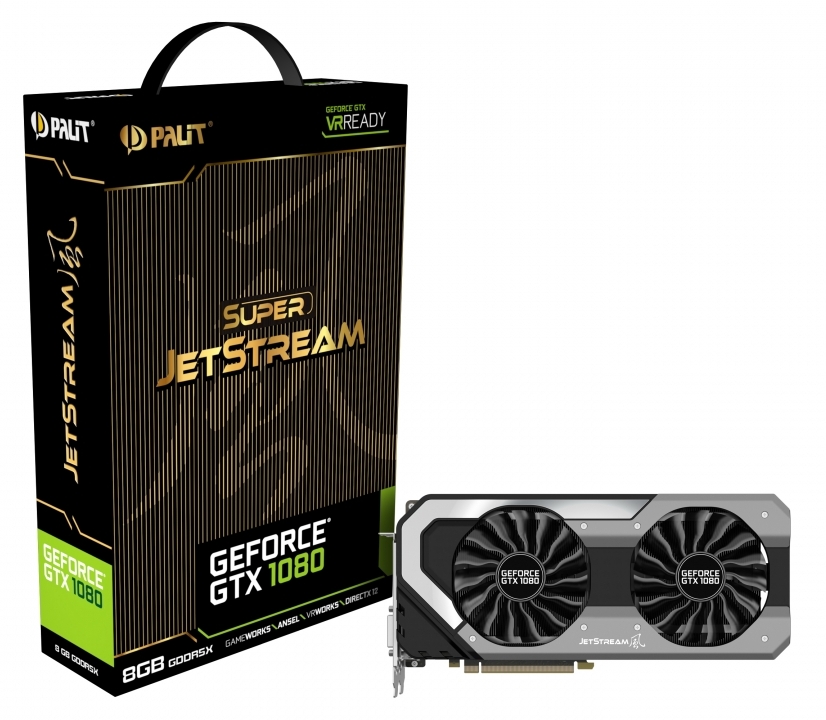 Geforce gtx online 1080 super