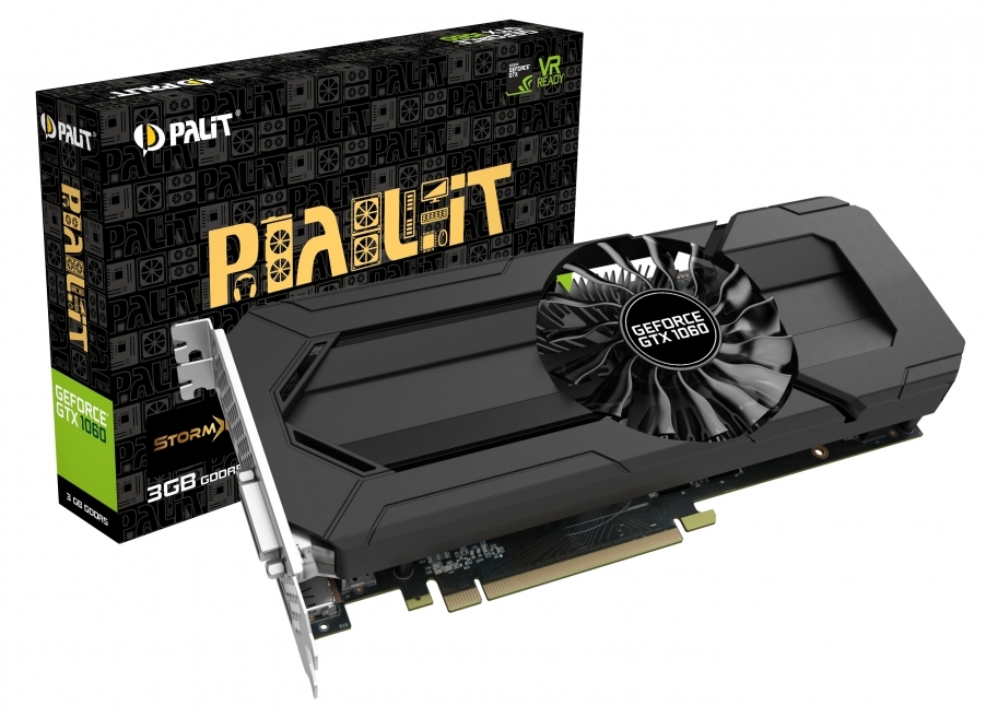 p02704_bigimage_192259366ef5b9