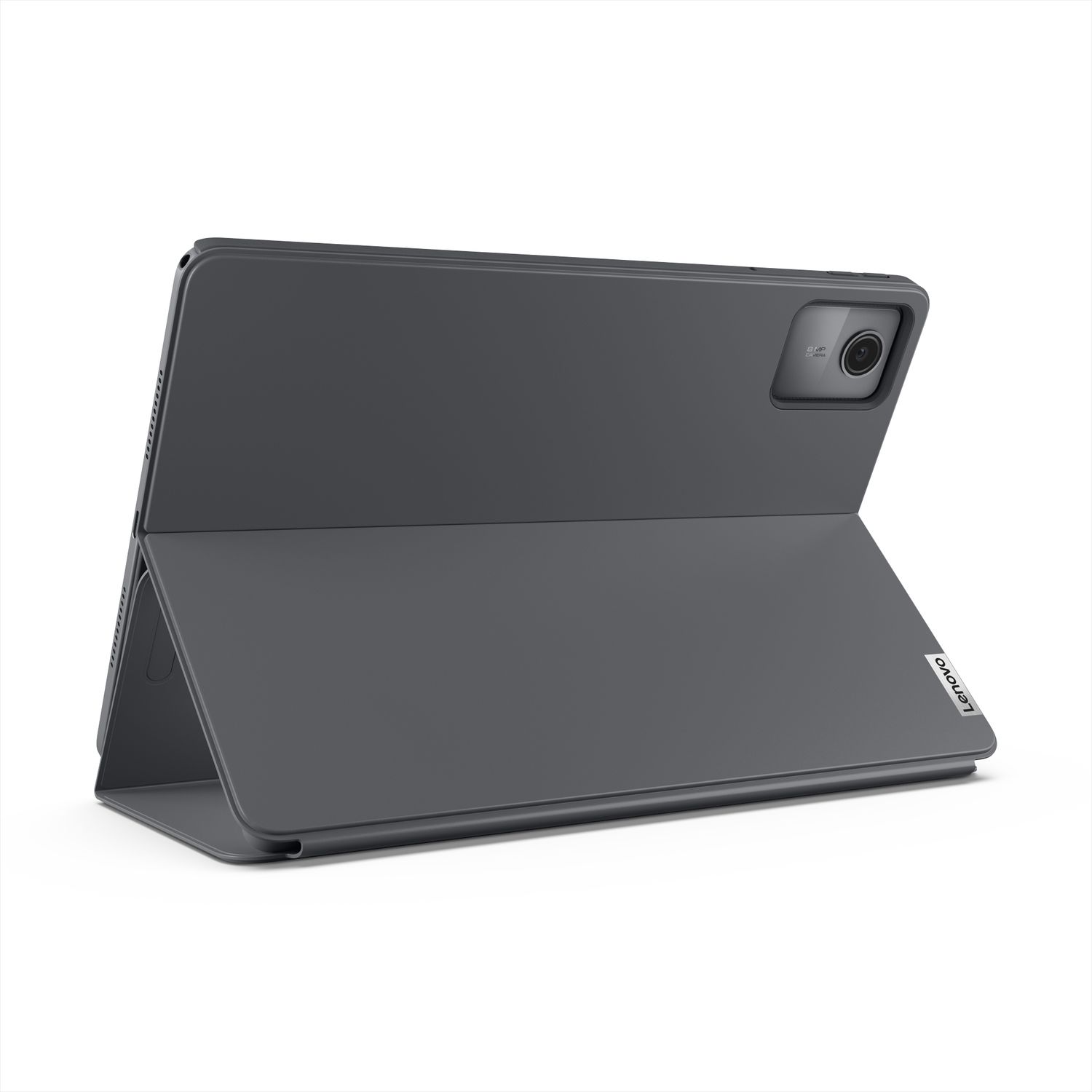 Tablette Lenovo Tab M11, 11 Pouces, 128 Go, 4 Go RAM, Wi-Fi, Android 13, ZADA0134SE, Neuf