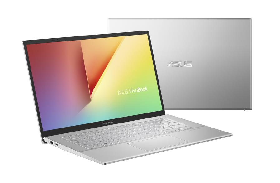 ASUS VivoBook 14 X1404ZA-NK111 14