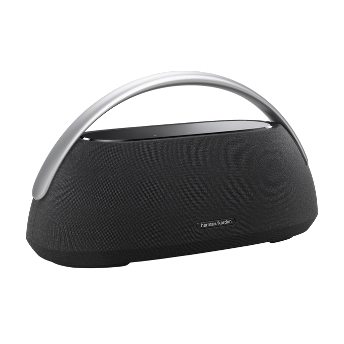 HARMAN KARDON 1200130001093 | ПОРТАТИВНЫЕ КОЛОНКИ купить по низкой цене ...