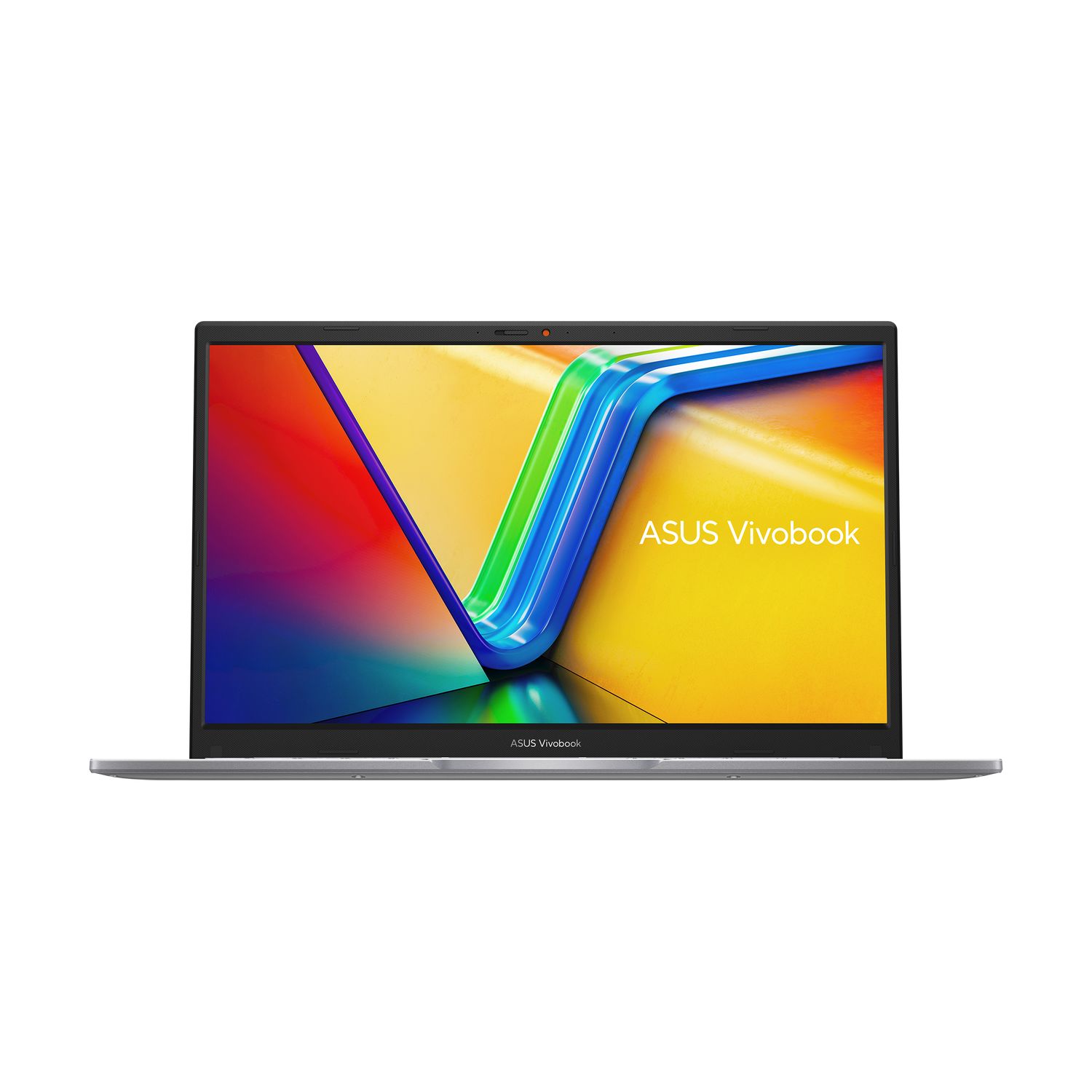 ASUS VivoBook 14 X1404ZA-NK382W Laptop cm (14