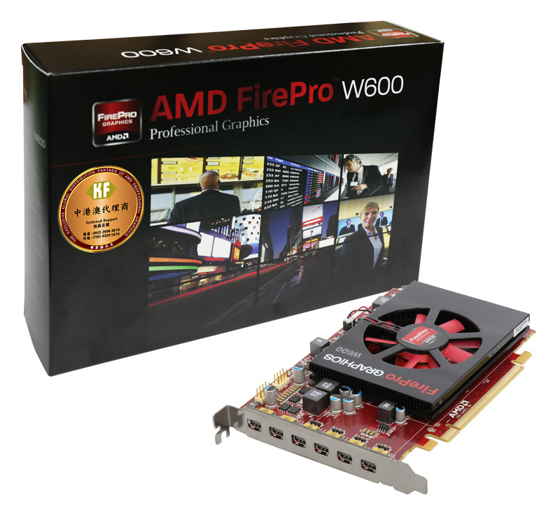 AMD 100-505968 | ONLINE VIDEO CARDS buy low price in online shop