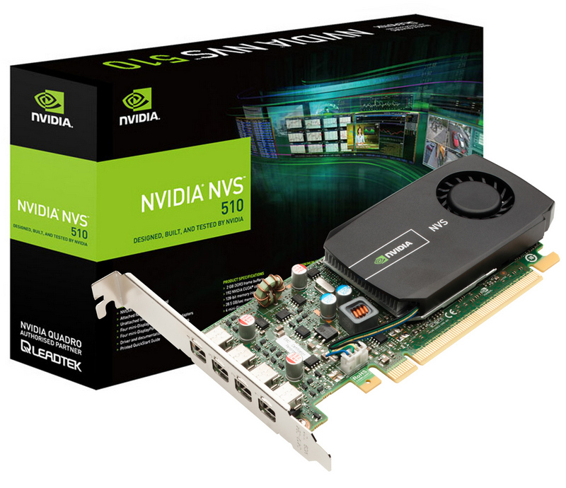 PNY PNVS510 ONLINE VIDEO CARDS buy low price in online shop Topmarket Netanya