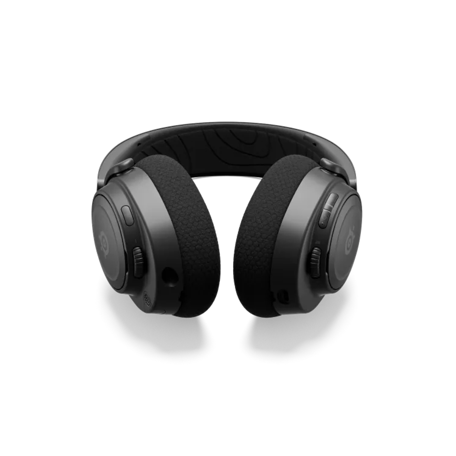 STEELSERIES ARCTISNOVA7B ONLINE HEADPHONES buy low price in online