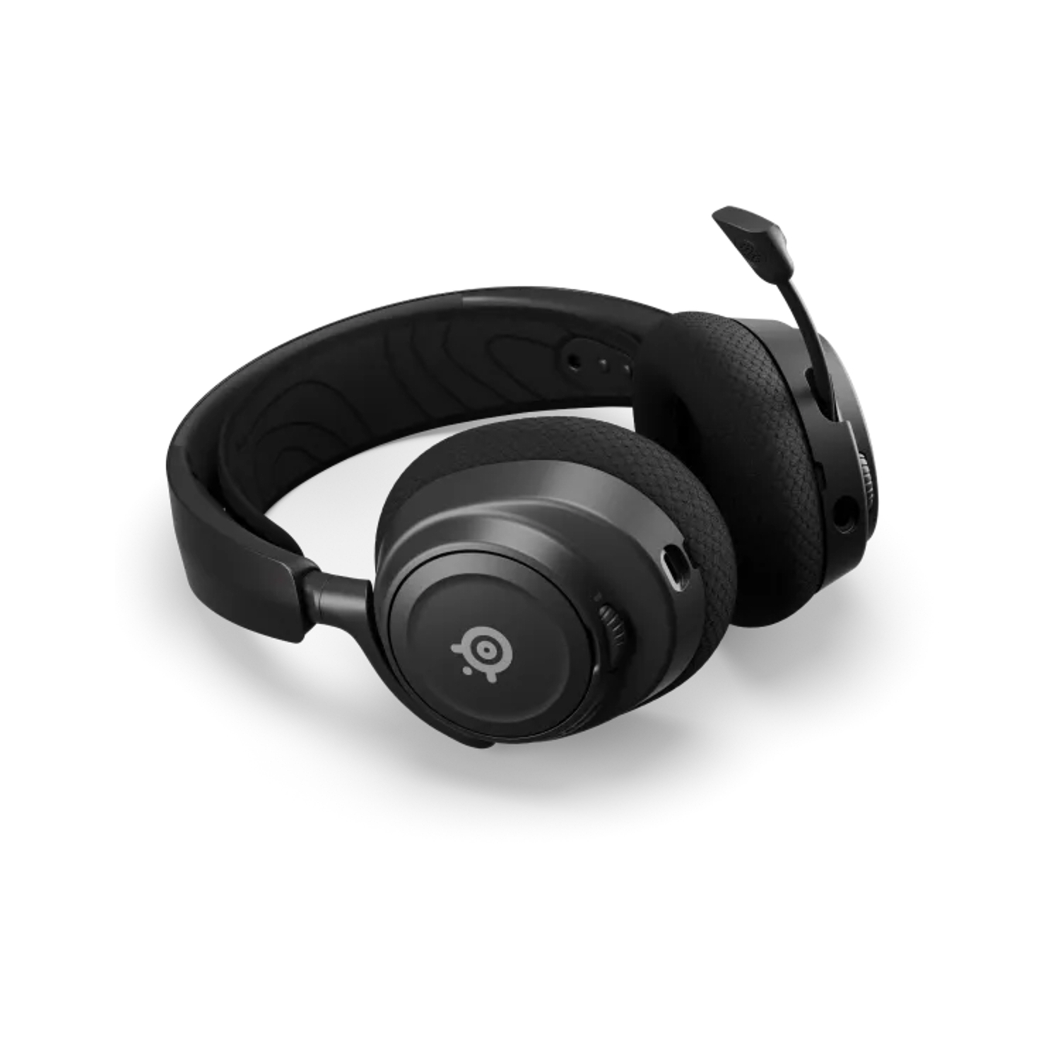 STEELSERIES ARCTISNOVA7B ONLINE HEADPHONES buy low price in online