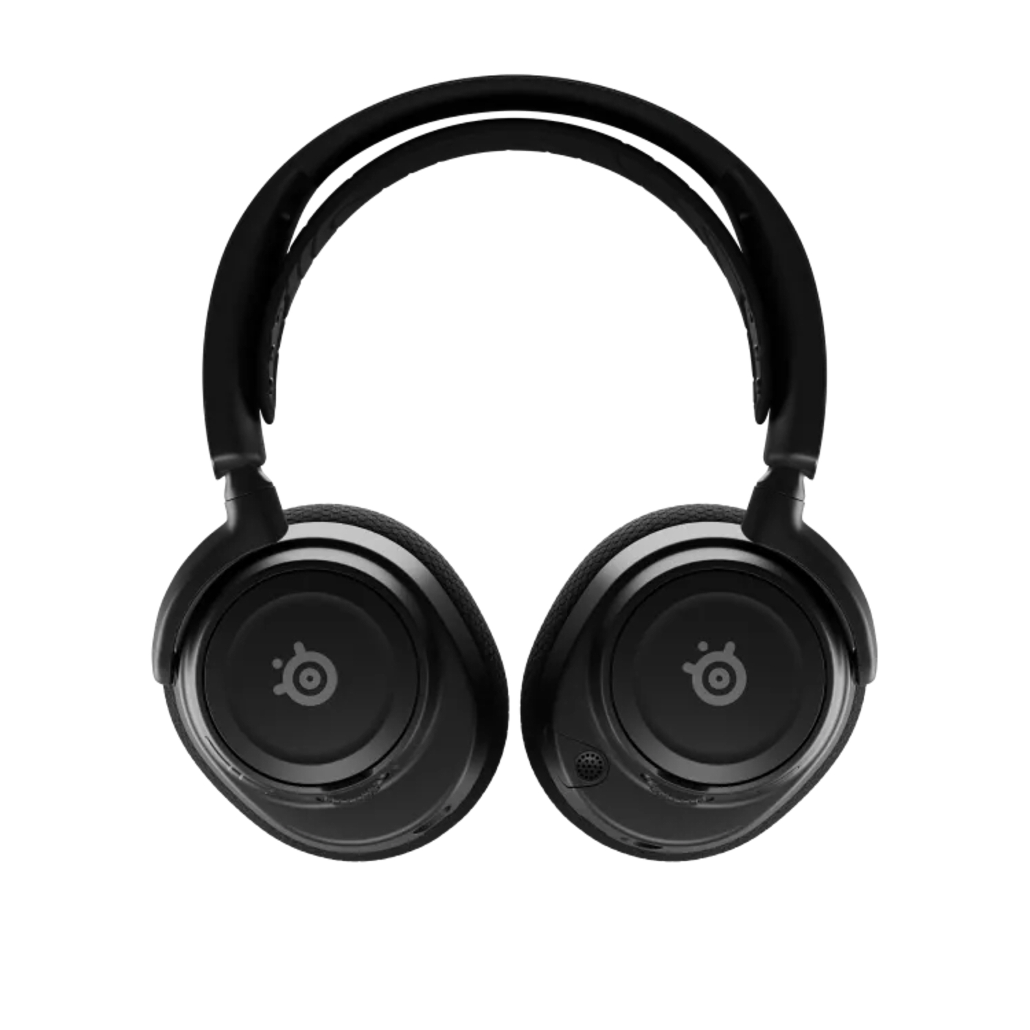 STEELSERIES ARCTISNOVA7B ONLINE HEADPHONES buy low price in online