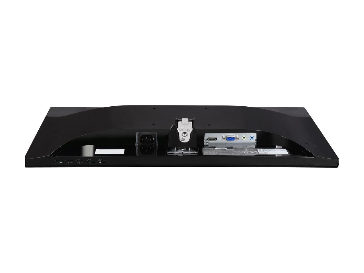 VIEWSONIC VA2359-SMH | ONLINE MONITORS 