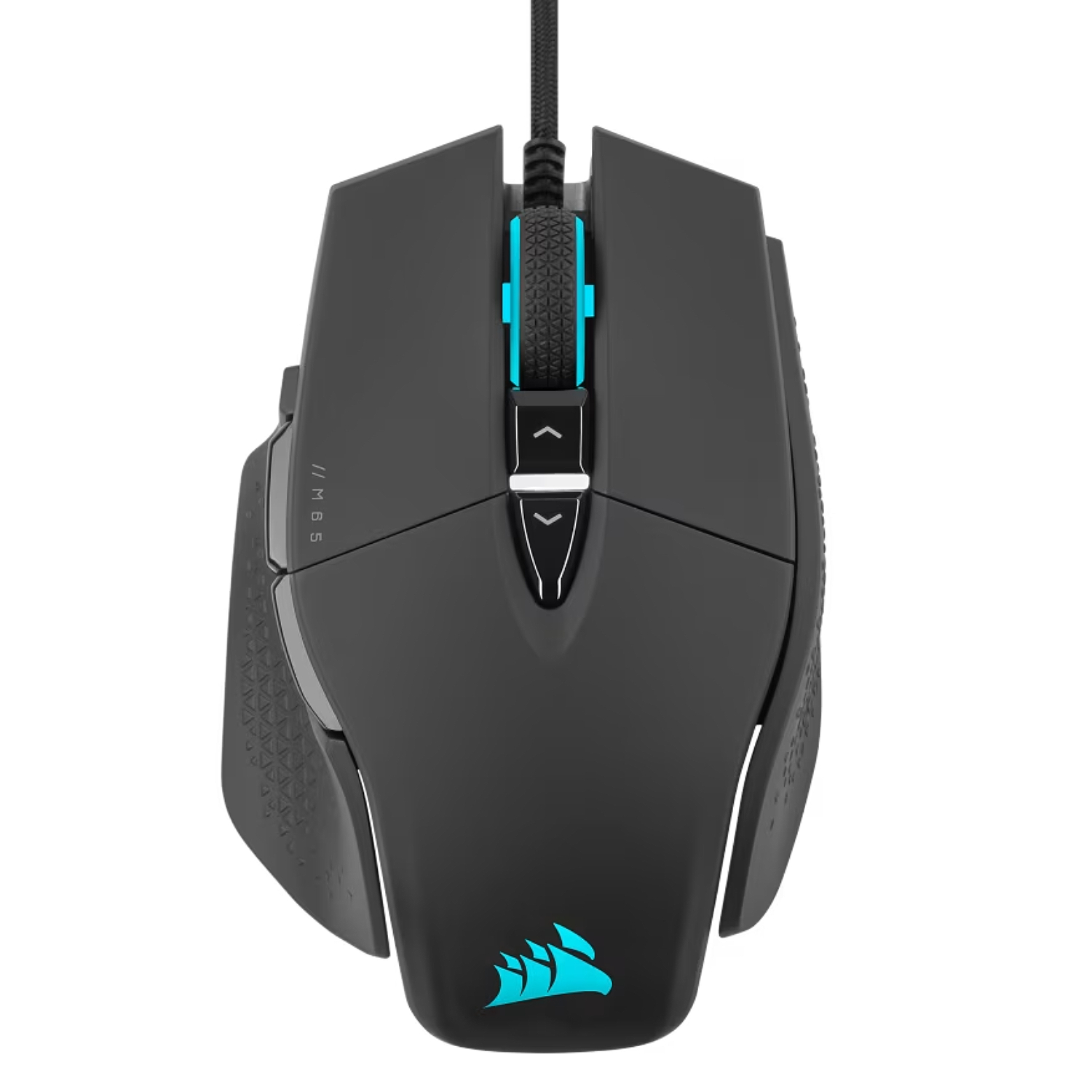 CORSAIR CH-9309411-EU2 | МЫШКИ купить по низкой цене в Нетании, Израиле ...