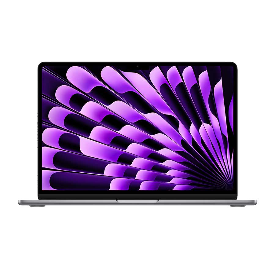 Computer Processor Grey Buy Apple MC8G4HB/A MacBook Air 13