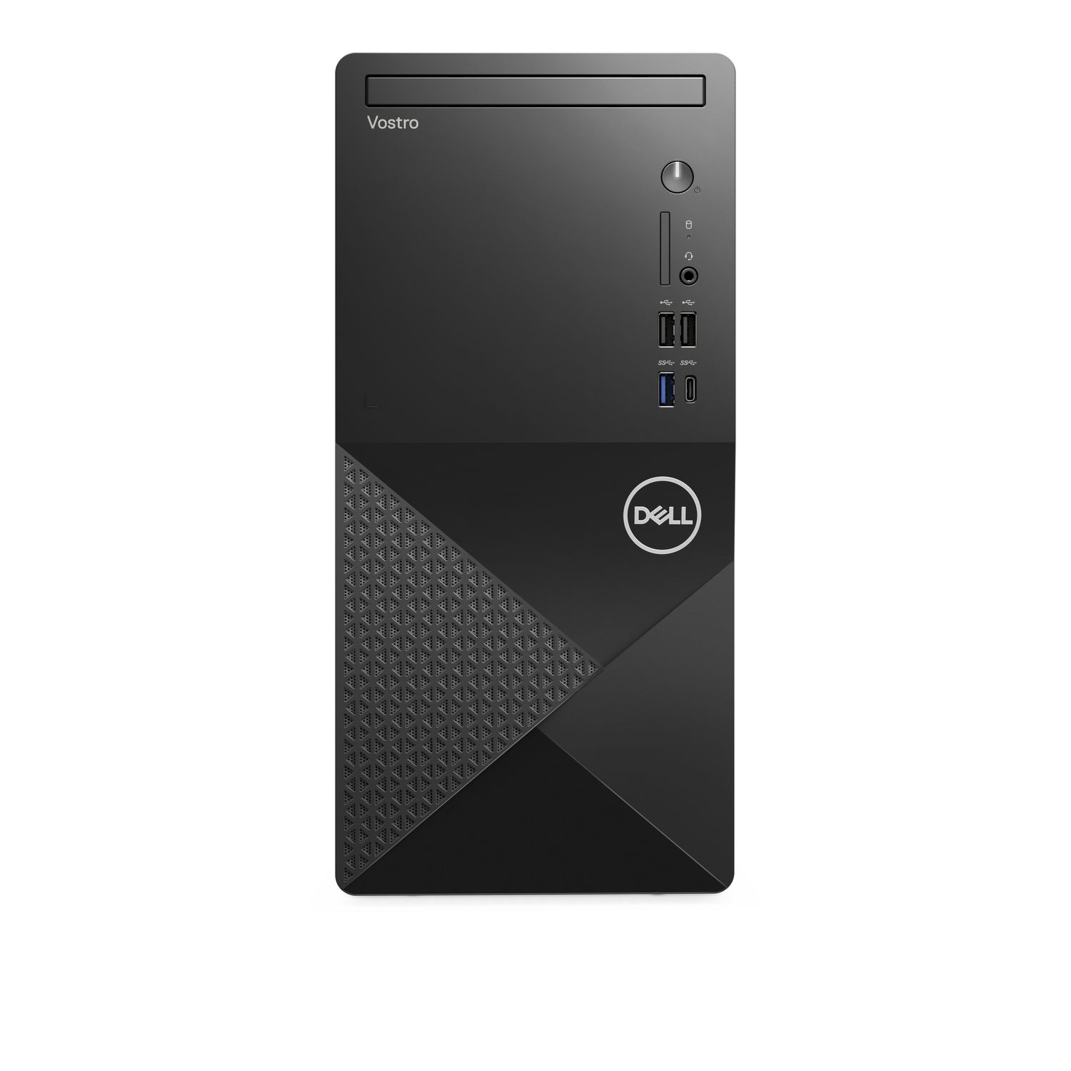 DELL V3030-7716 | НАСТОЛЬНЫЕ КОМПЬЮТЕРЫ купить по низкой цене в Нетании ...