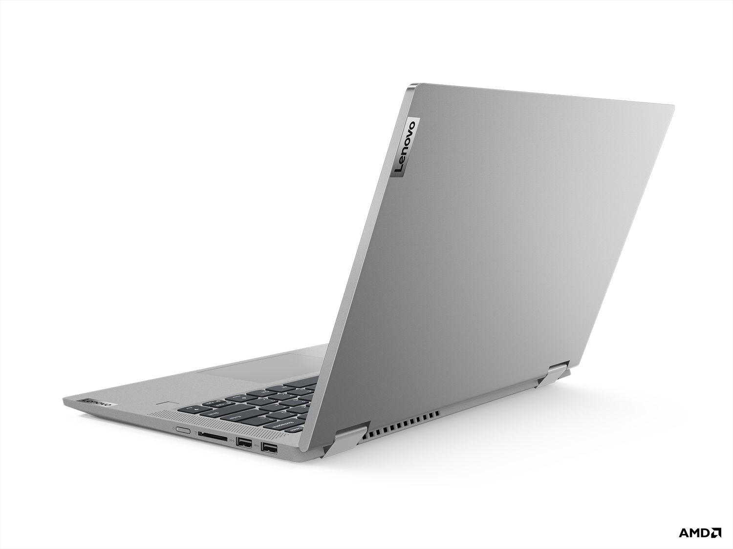 Ноутбук Lenovo Ideapad 3 17itl6 Купить Москва