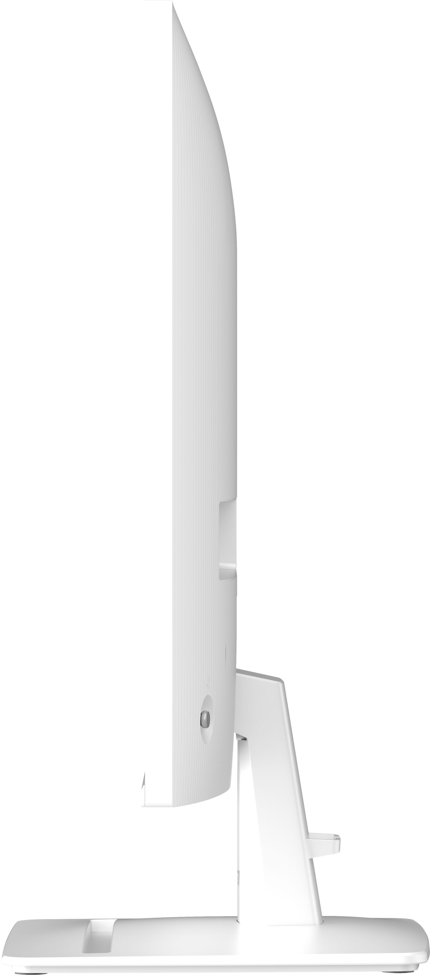 MSI Pro MP275W E2 computer monitor 68.6 cm (27") 1920 x 1080 pixels ...