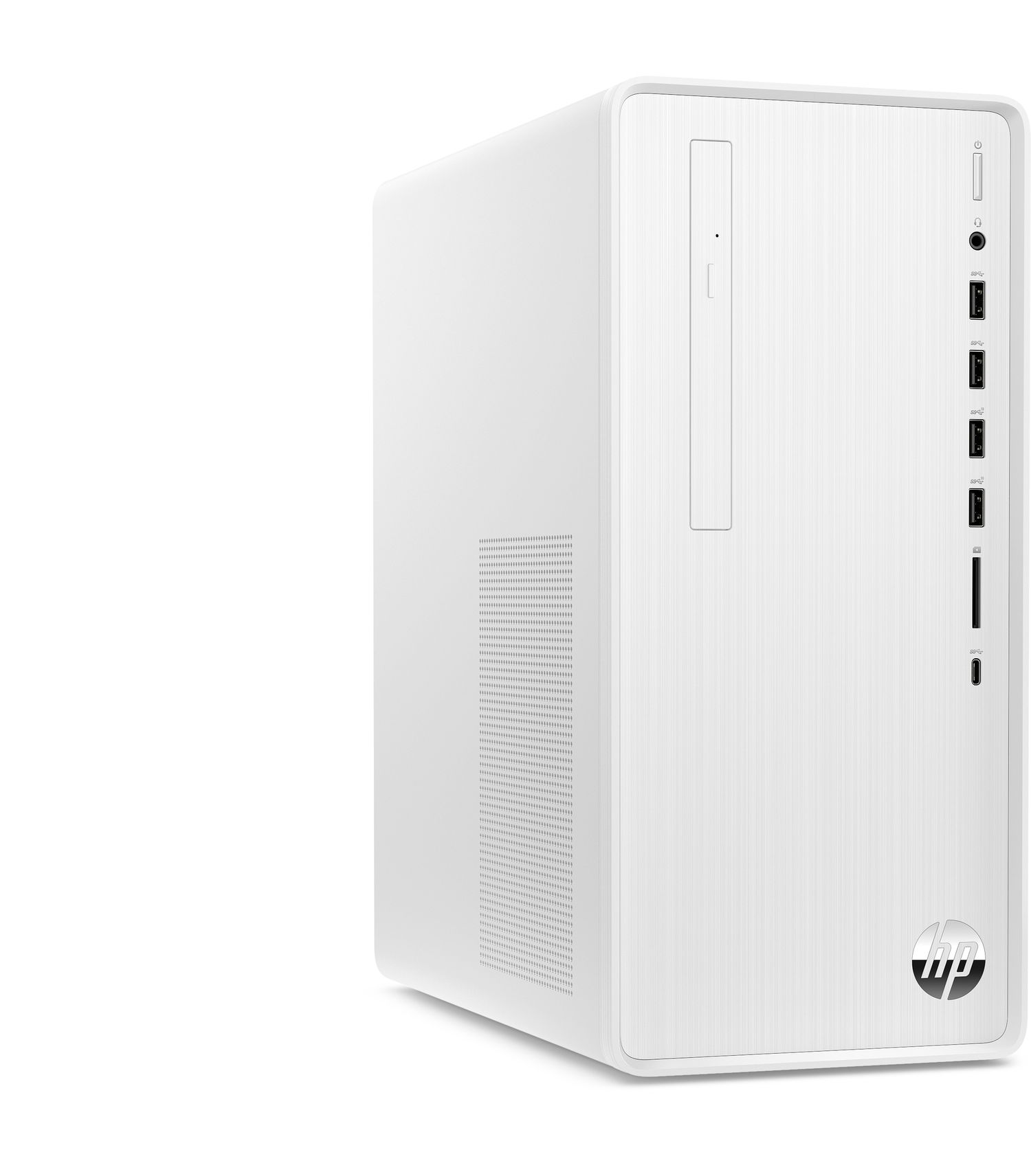HP B11D0EA#ABT | НАСТОЛЬНЫЕ КОМПЬЮТЕРЫ купить по низкой цене в Нетании ...