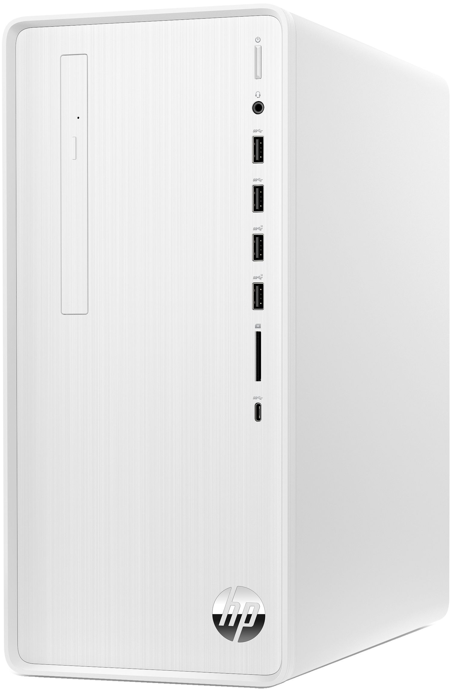 HP B11D0EA#ABT | НАСТОЛЬНЫЕ КОМПЬЮТЕРЫ купить по низкой цене в Нетании ...