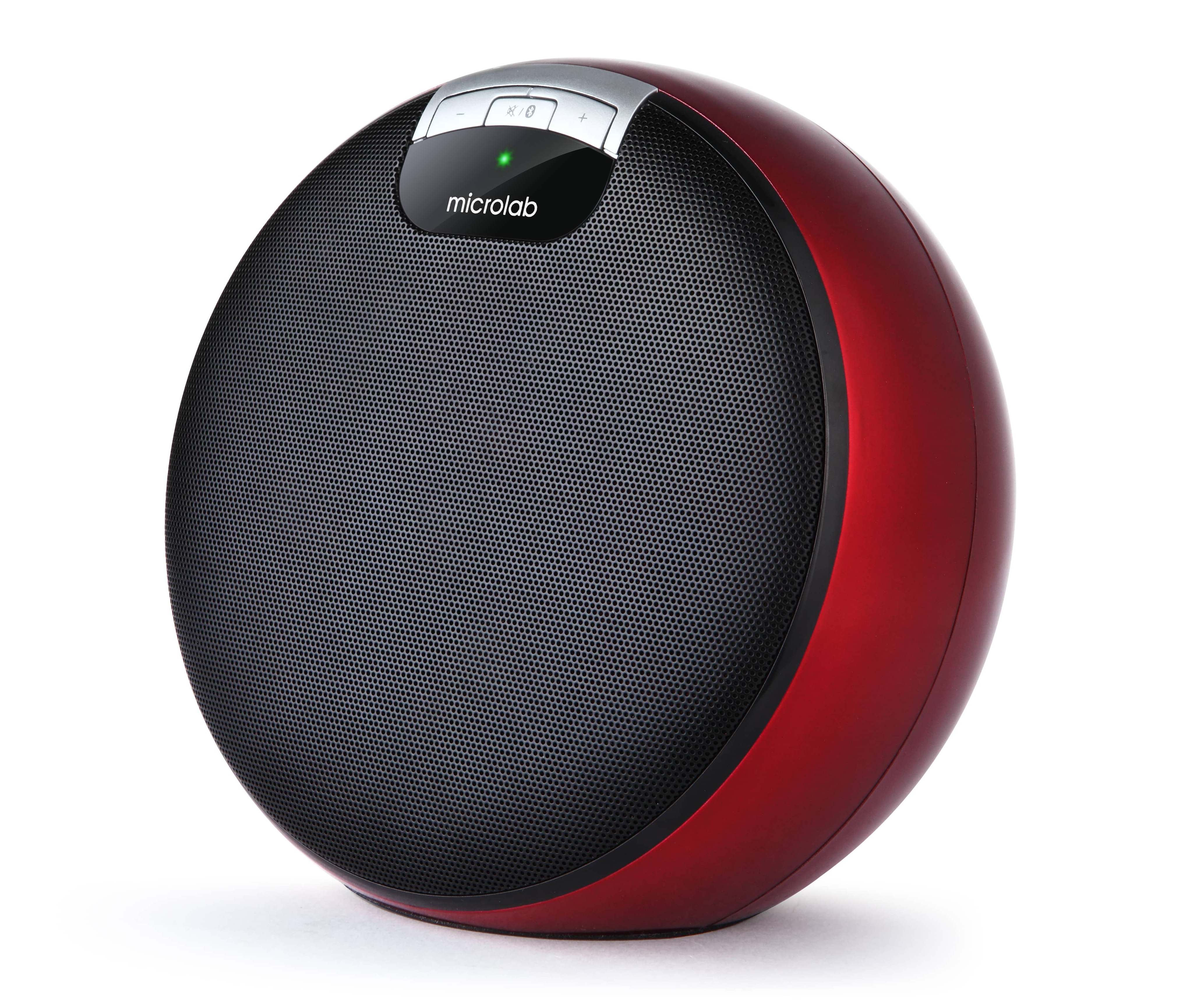 Microlab bluetooth колонки. Microlab MD-312. Microlab Bluetooth Speaker. Микролаб колонки блютуз. Microlab Moldova.