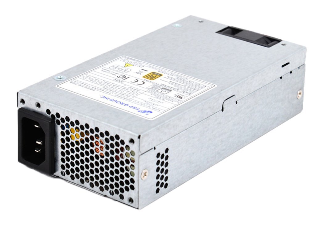 Блок питания FSP Flex ATX. FSP Flex ATX 250w. Flex ATX 450w. Flex-ATX 400вт.