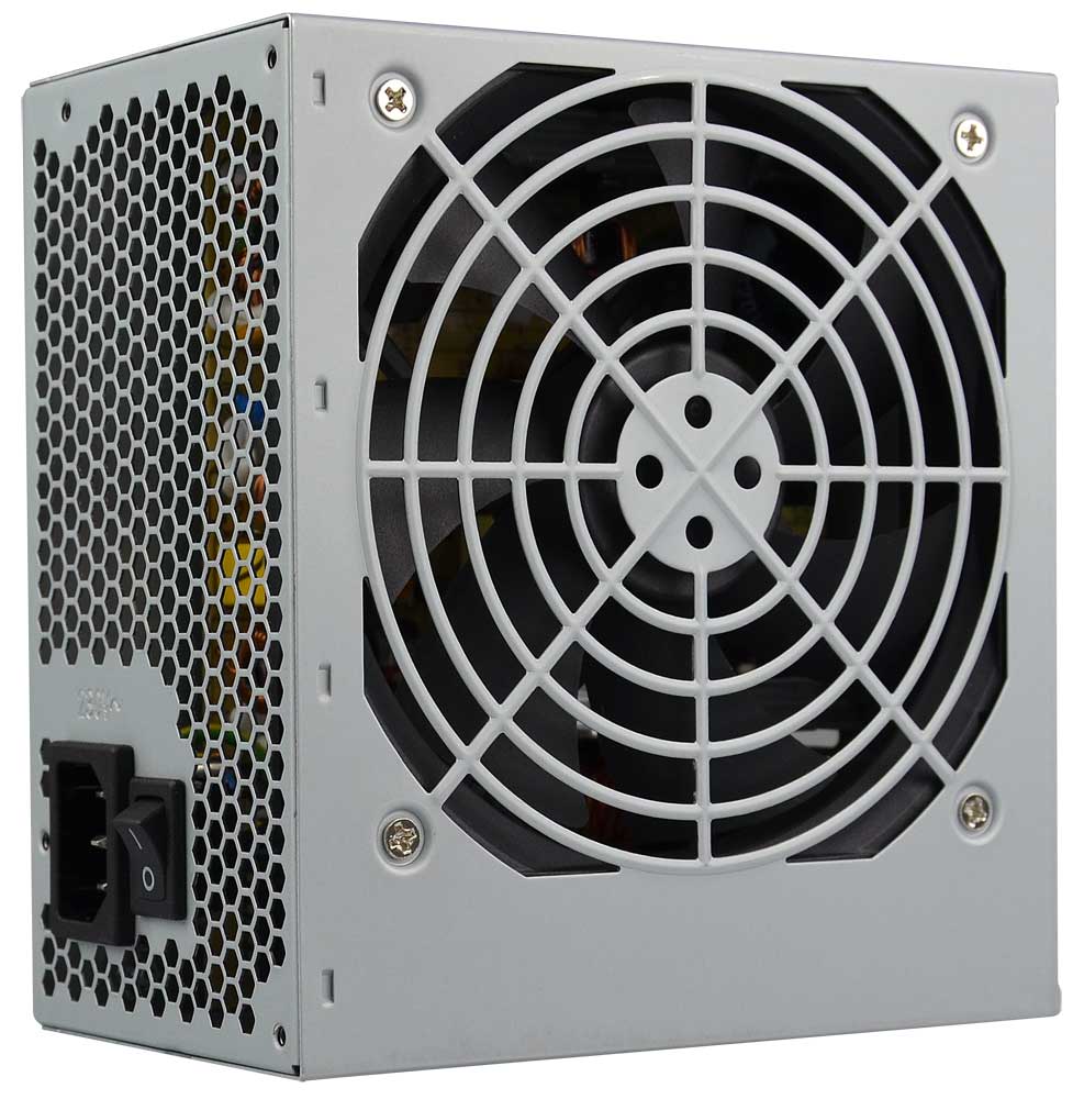 Блок питания fsp. Блок питания FSP 500w. Блок питания FSP Group fsp500-60epn 500w. Блок питания FSP Group fsp300-60hhn 85+ 300w. Блок питания FSP Group fsp350-60apn 350w.