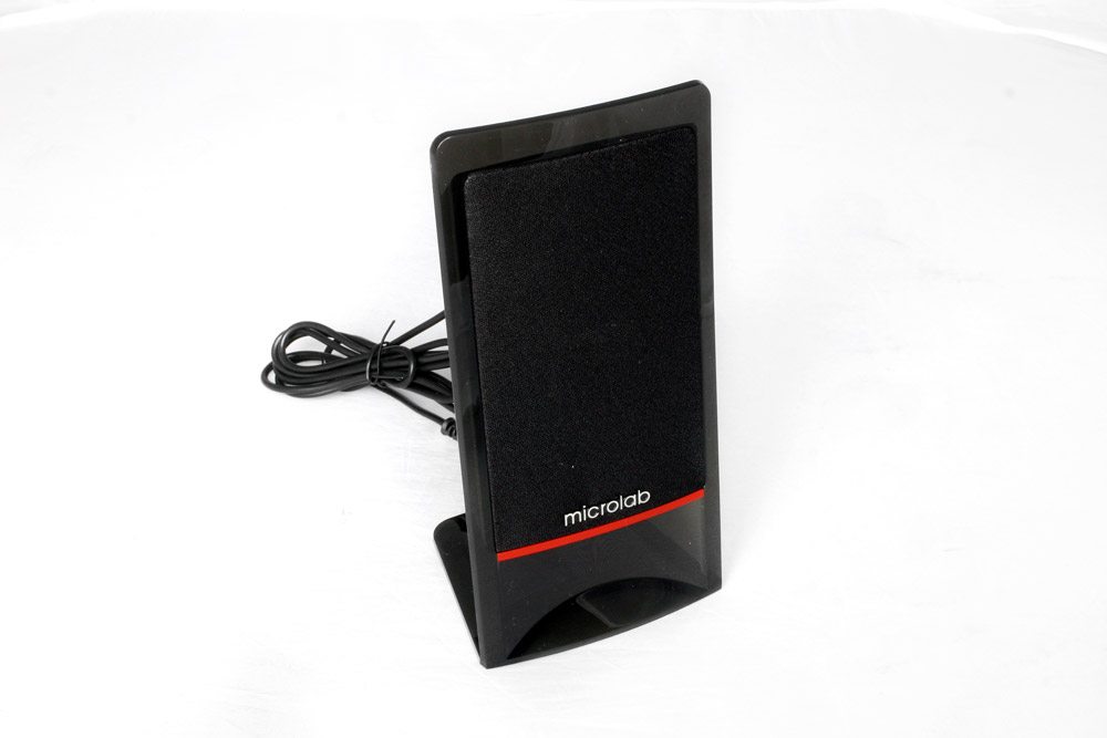 MICROLAB M820 | ONLINE SPEAKERS FOR COMPUTER buy low price in online ...