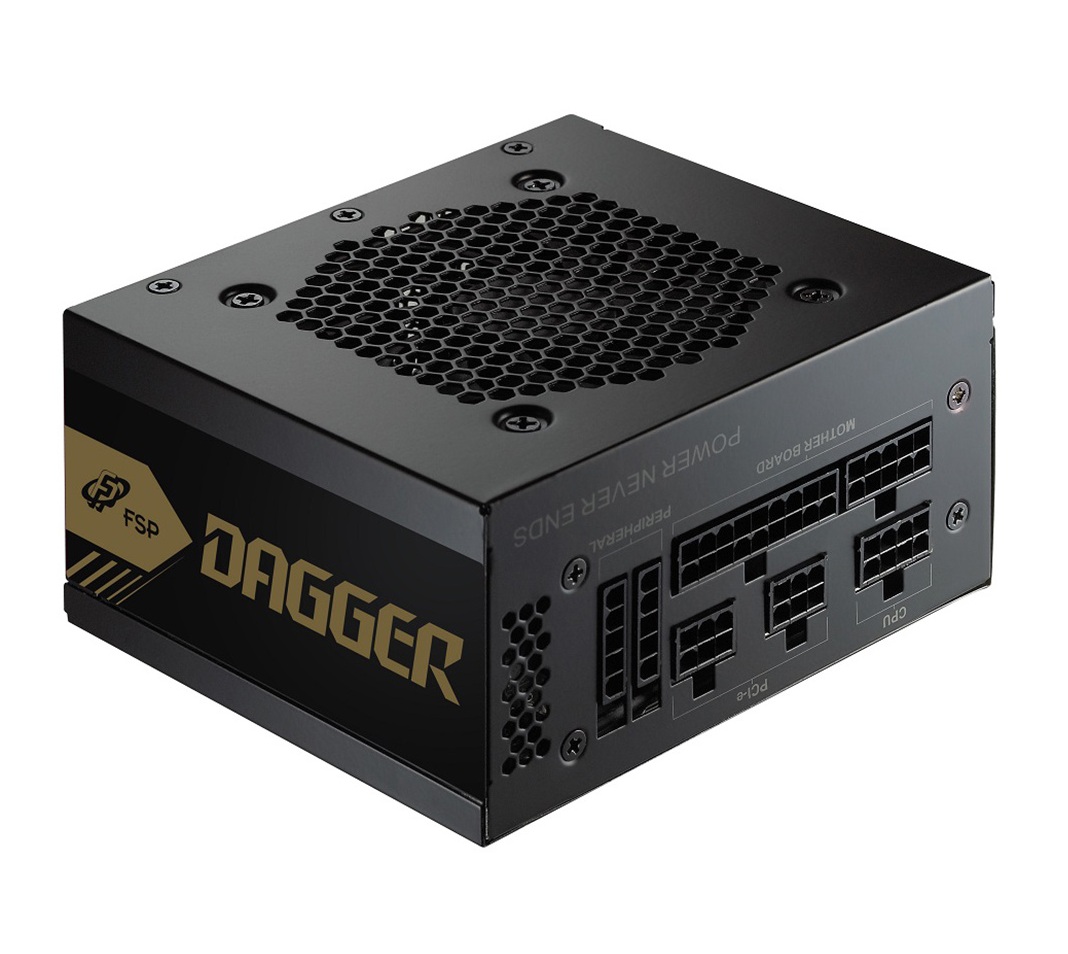 Fsp 600w. FSP SFX. SFX Seasonic 500w Gold. SFX блок. SFX Power Supply