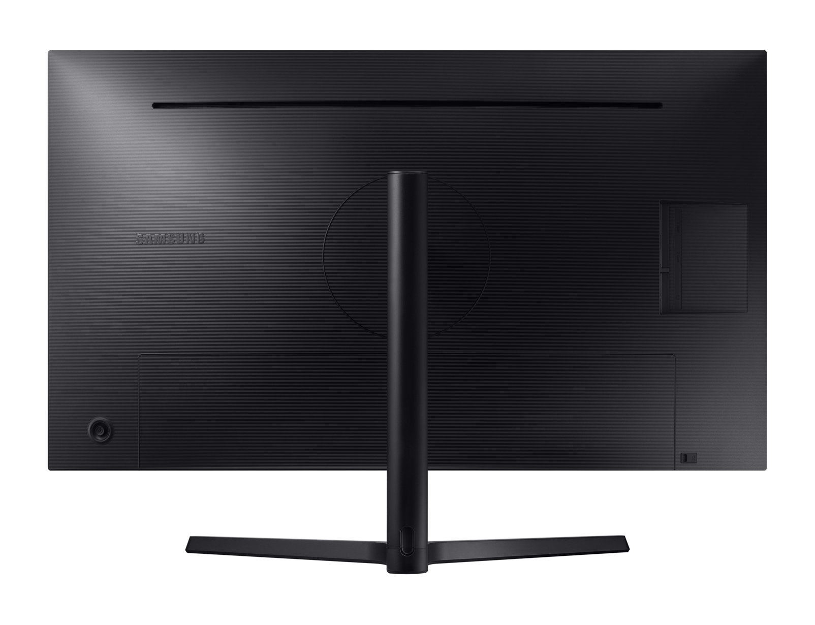 Монитор samsung s32cg550ei. Samsung u32h85x. U32h850umi. Samsung 32 дюйма монитор. Samsung u28e590d, 3840x2160, 75 Гц, TN.
