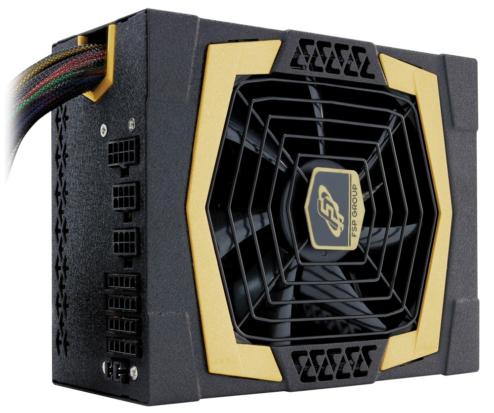 Блок питания 1200w 80 gold. FSP Aurum Pro 1000w. Блок питания FSP 850w. FSP Pro 850w 80+ Gold. Au-850pro.