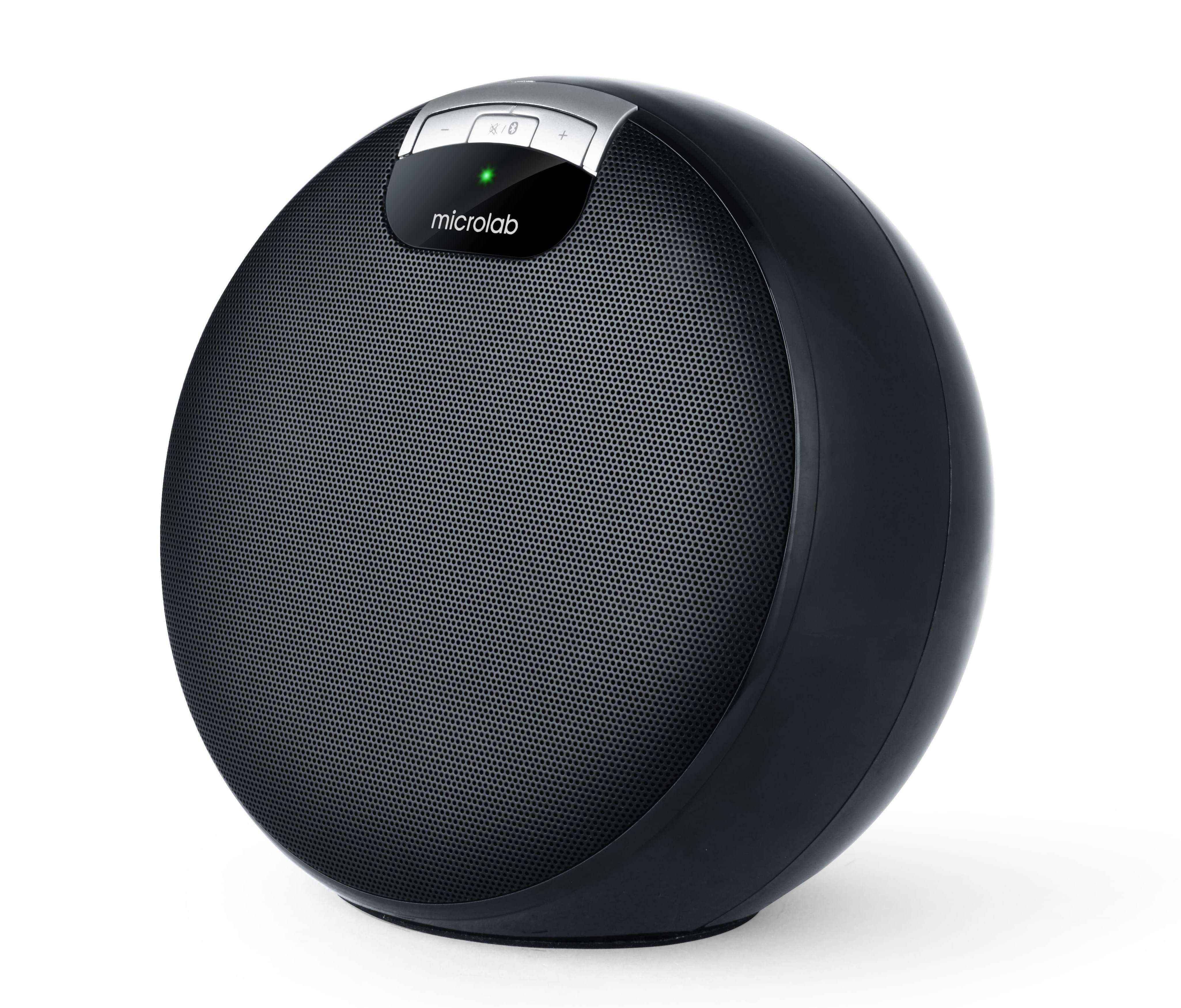 Microlab bluetooth колонки. Колонка Microlab md312. Microlab блютуз колонки. Блютуз колонка Defender.