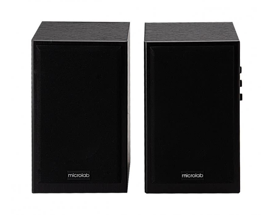 MICROLAB B72 | ONLINE SPEAKERS FOR COMPUTER buy low price in online ...