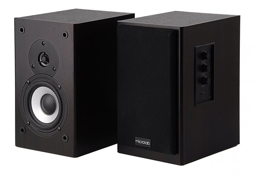 MICROLAB B72 | ONLINE SPEAKERS FOR COMPUTER buy low price in online ...