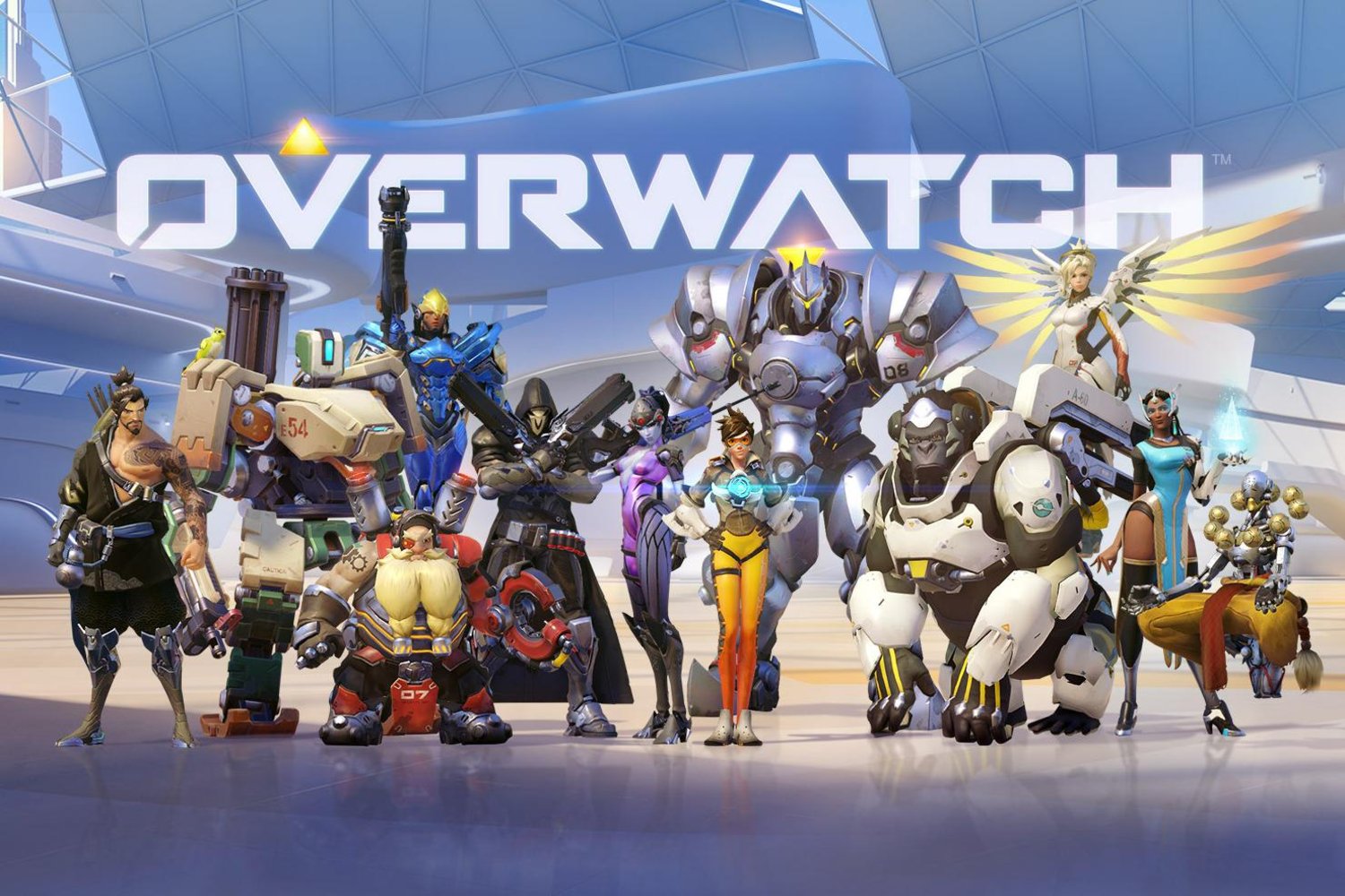 https://www.topmarket.co.il/images/detailed/27/overwatch-is-the-new-esports-shooter-game-from-blizzard.jpg