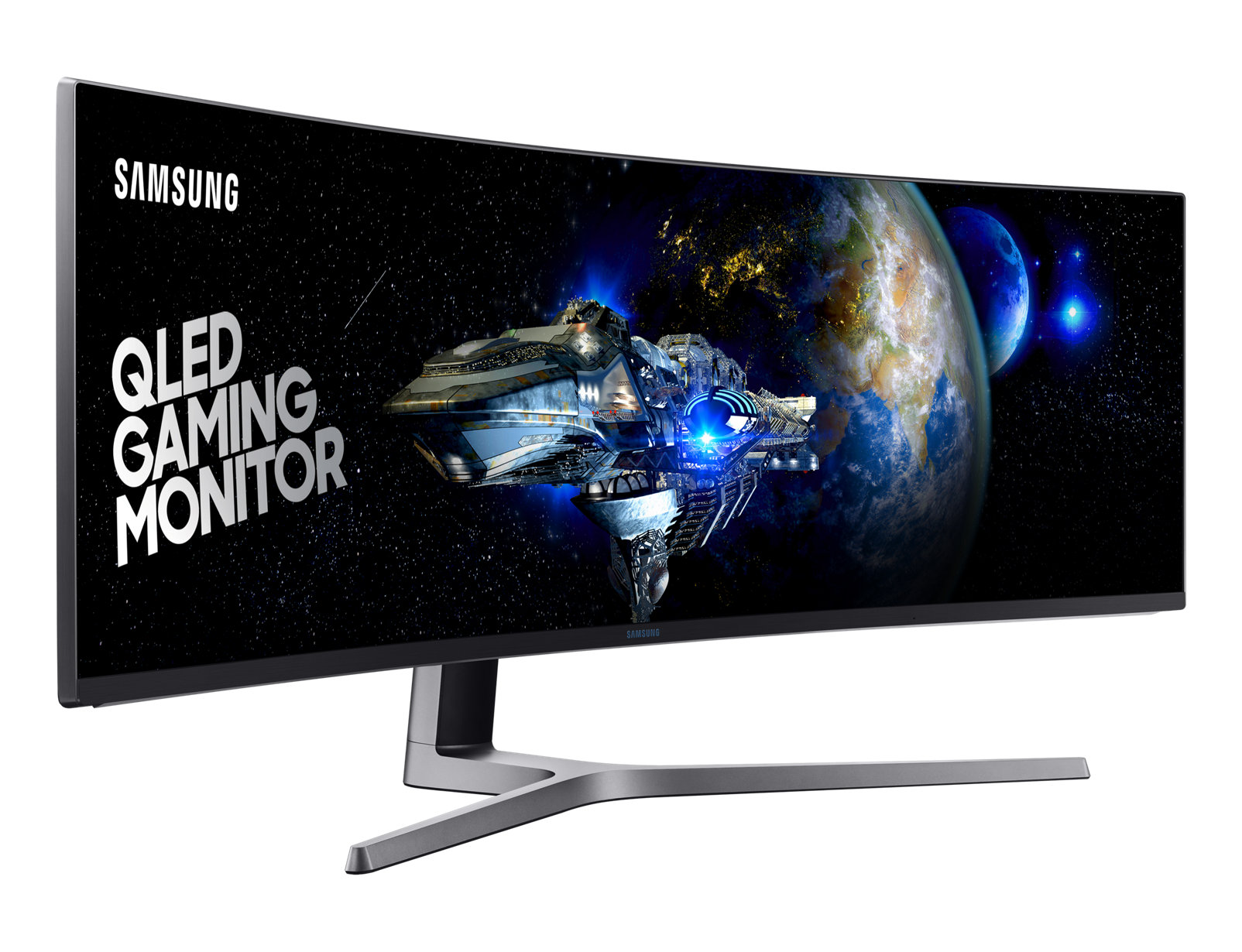 Freesync Samsung Chg90 G Sync Customized 34 Inch Curved Monitors