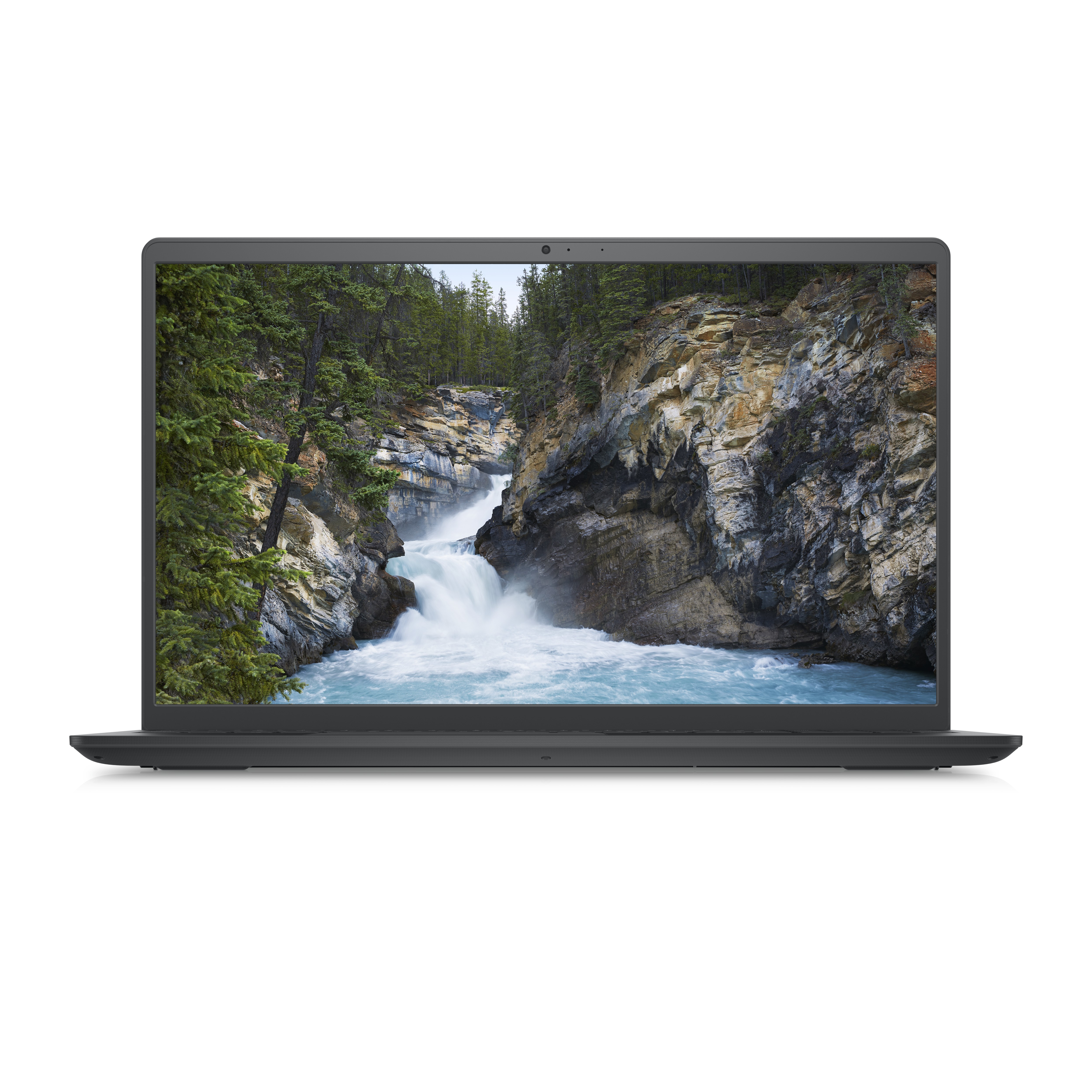 DELL Vostro 3530 VM-RD09-15566 Full HD, i5-1334U, 16GB, 512GB SSD,  FreeDOS, Black