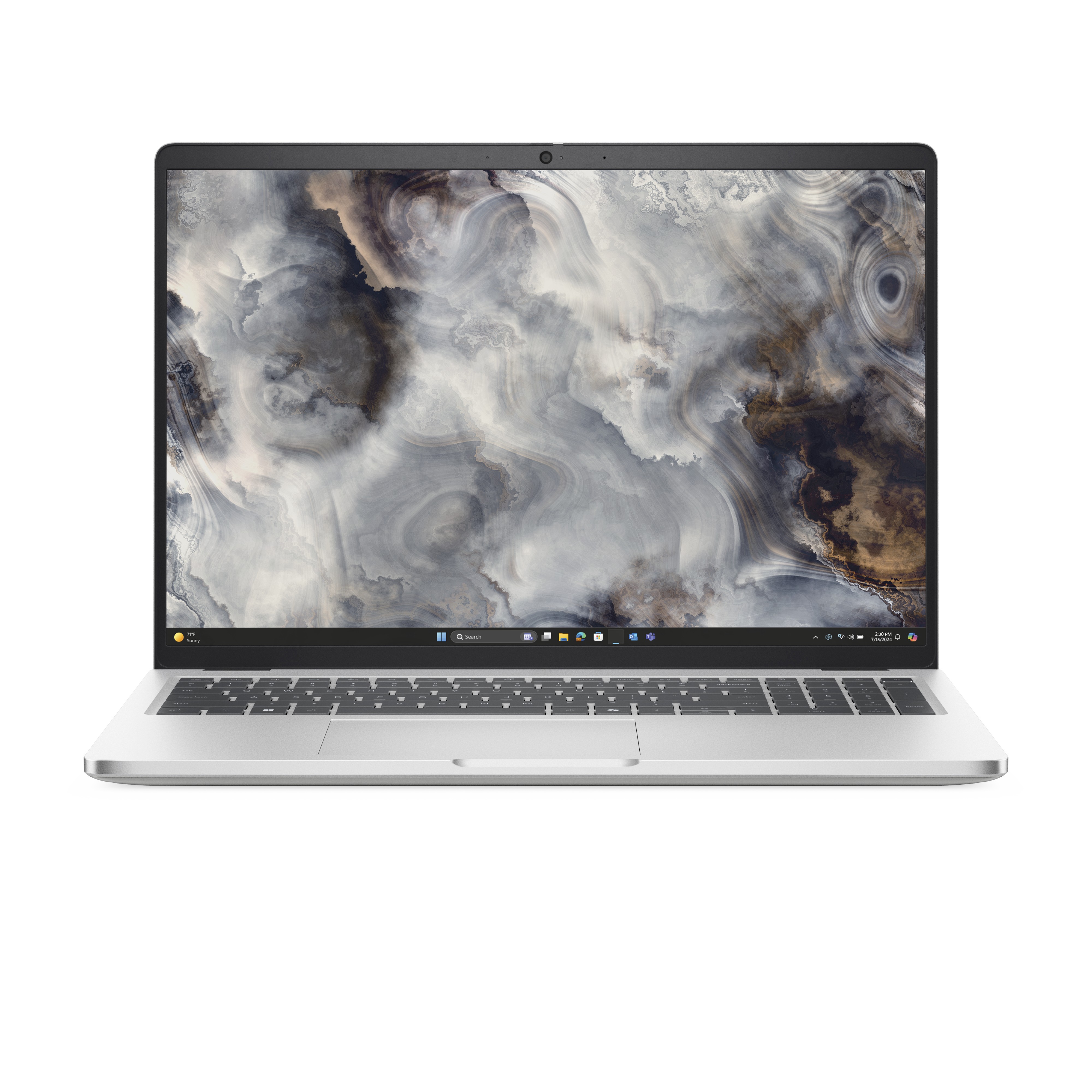 DELL Pro 16 Plus PB16250 JNDPT: Price and specs - Kelaptop DELL Pro 16 Plus PB16250 JNDPT: Price and specs - Kelaptop