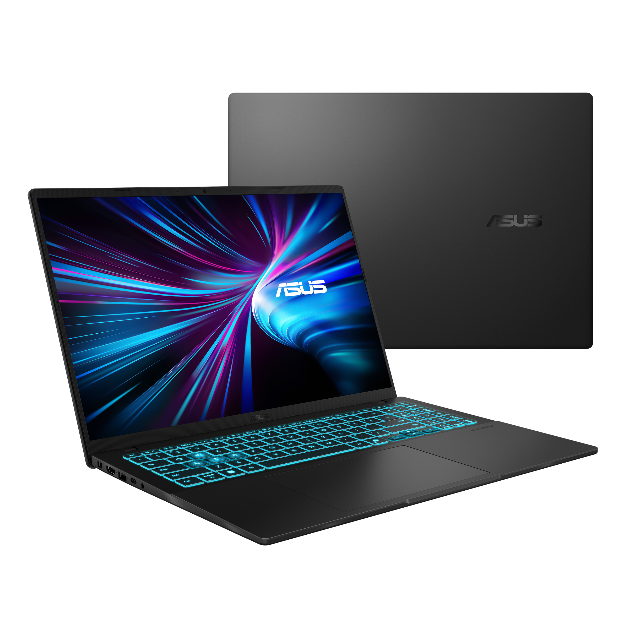 ASUS V16 16