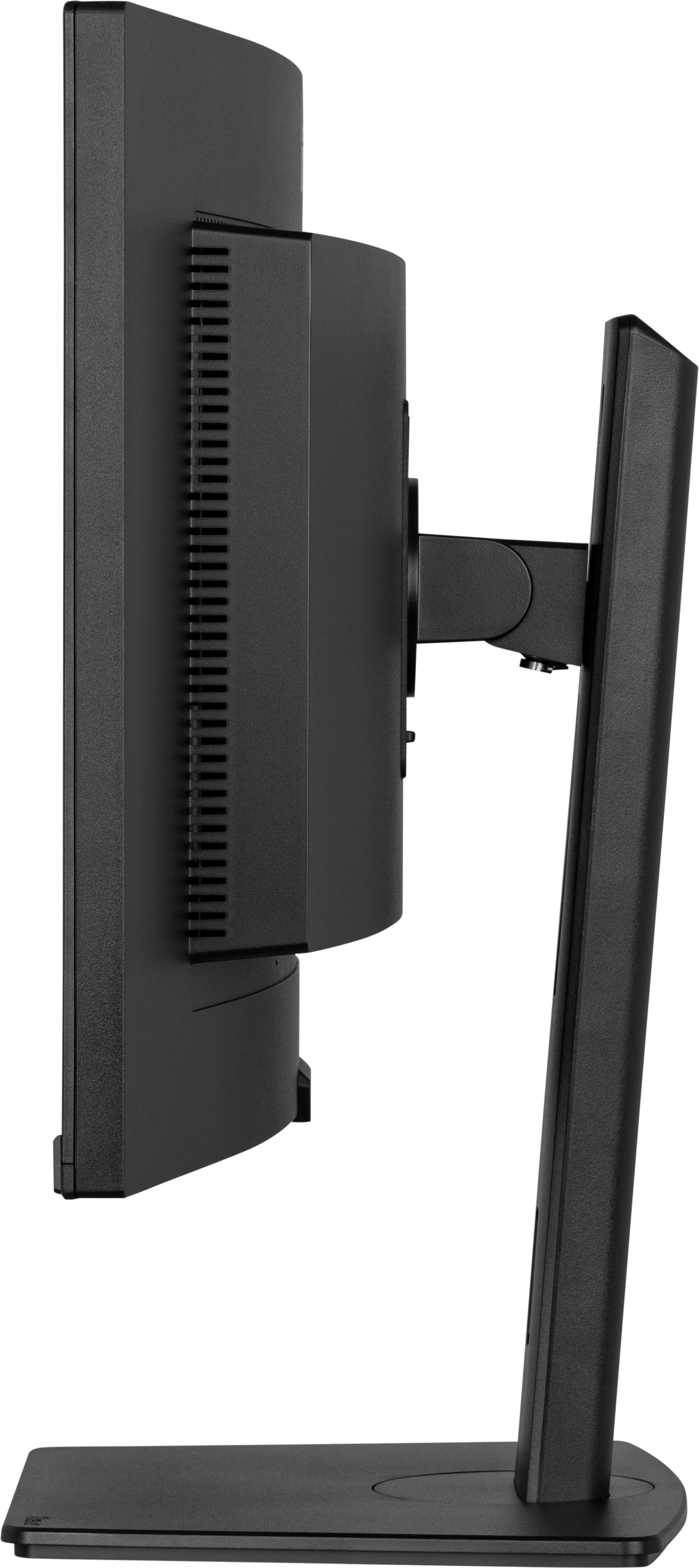 iiyama ProLite XCB3494WQSU-B1 34