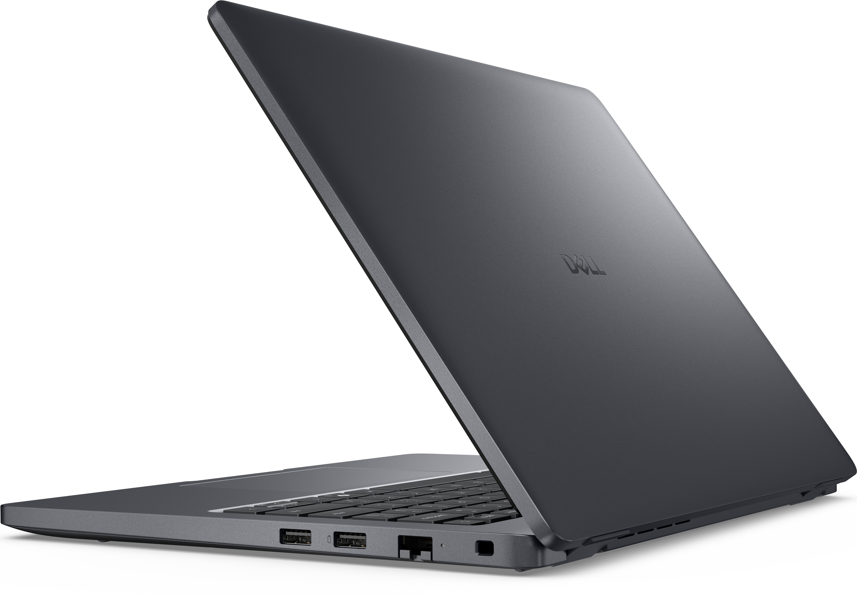 Dell Pro 14 PC14250 14