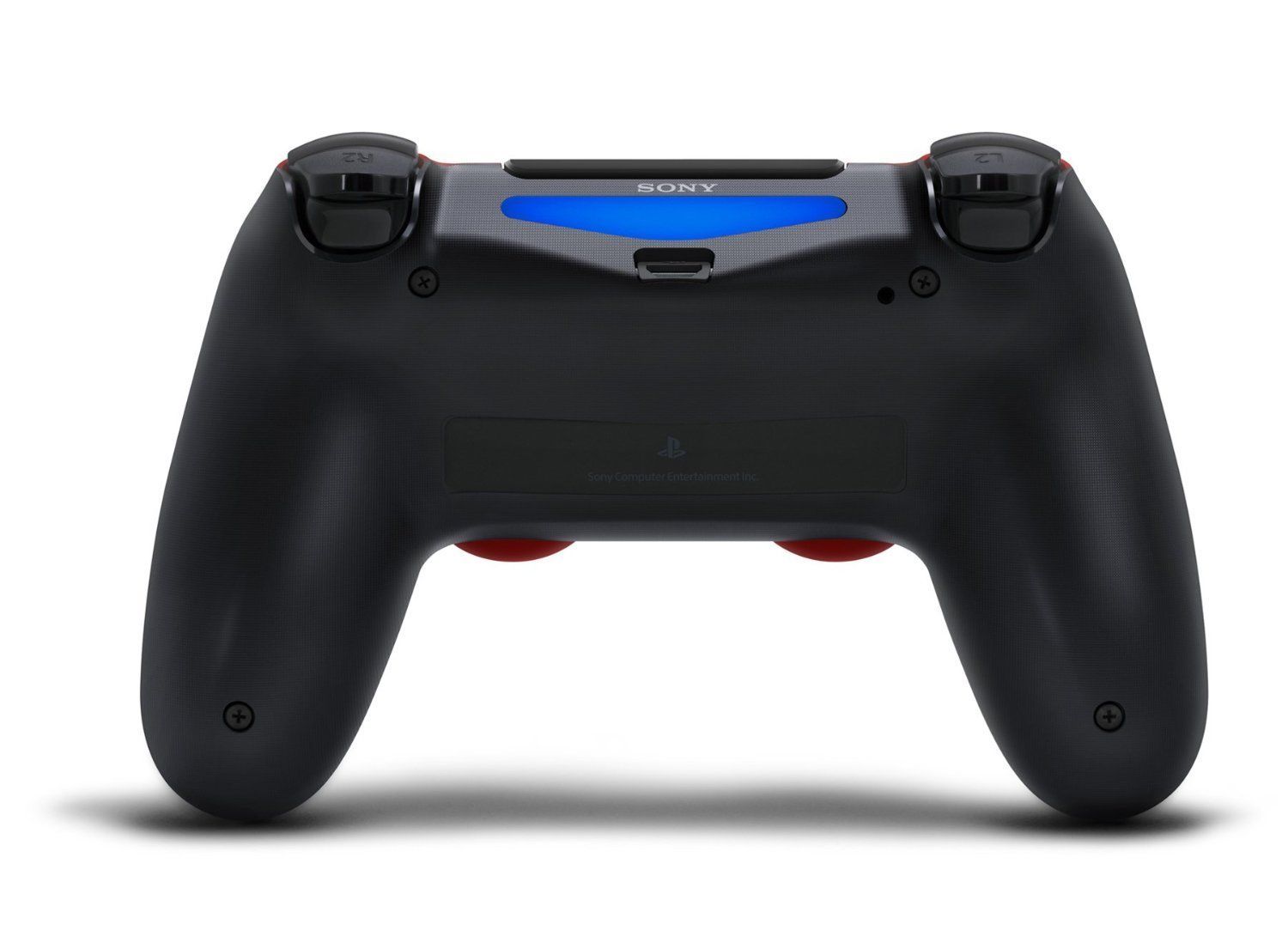 Dualshock 4 Ozon