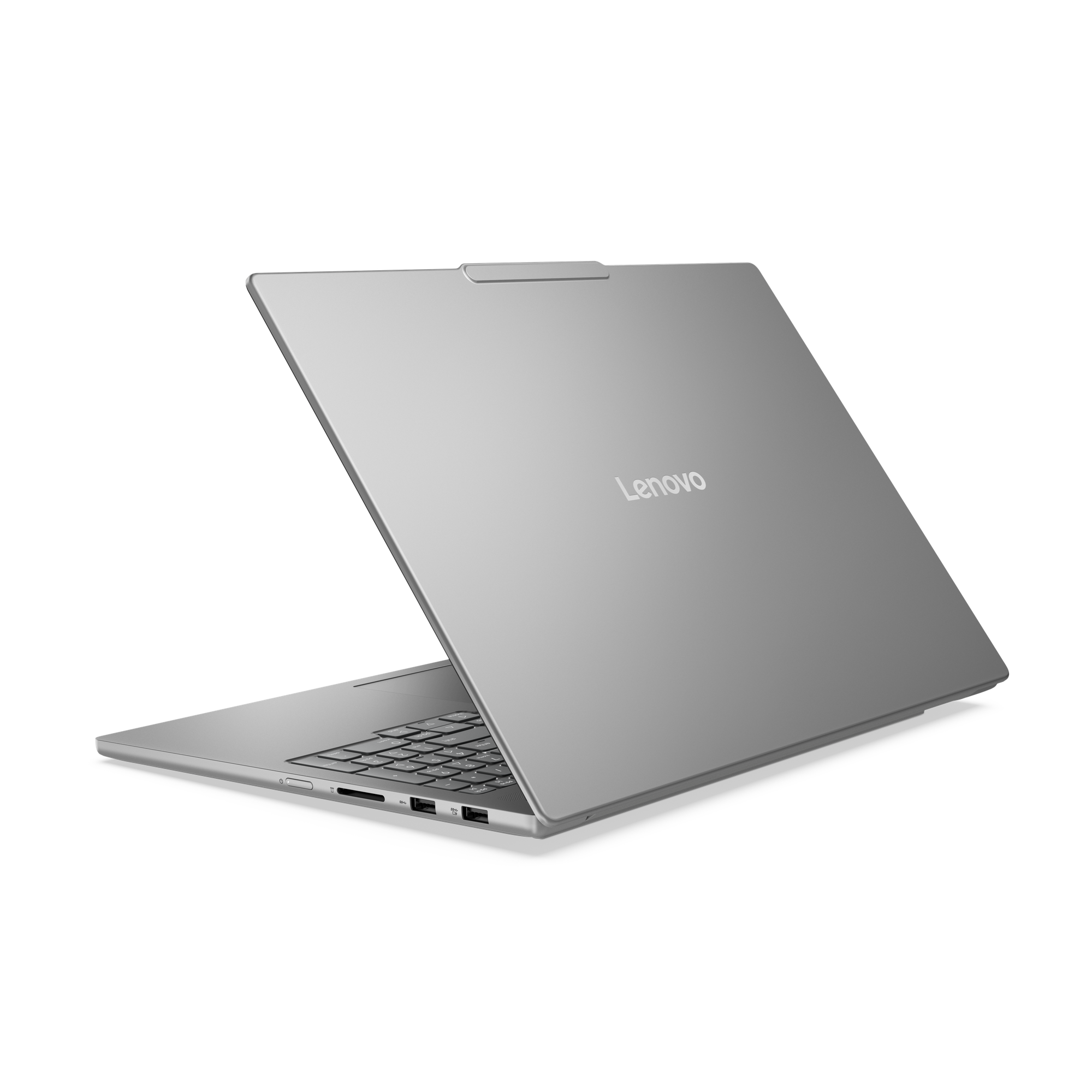 Lenovo IdeaPad Slim 5 16AKP10 – AMD Ryzen Al 7