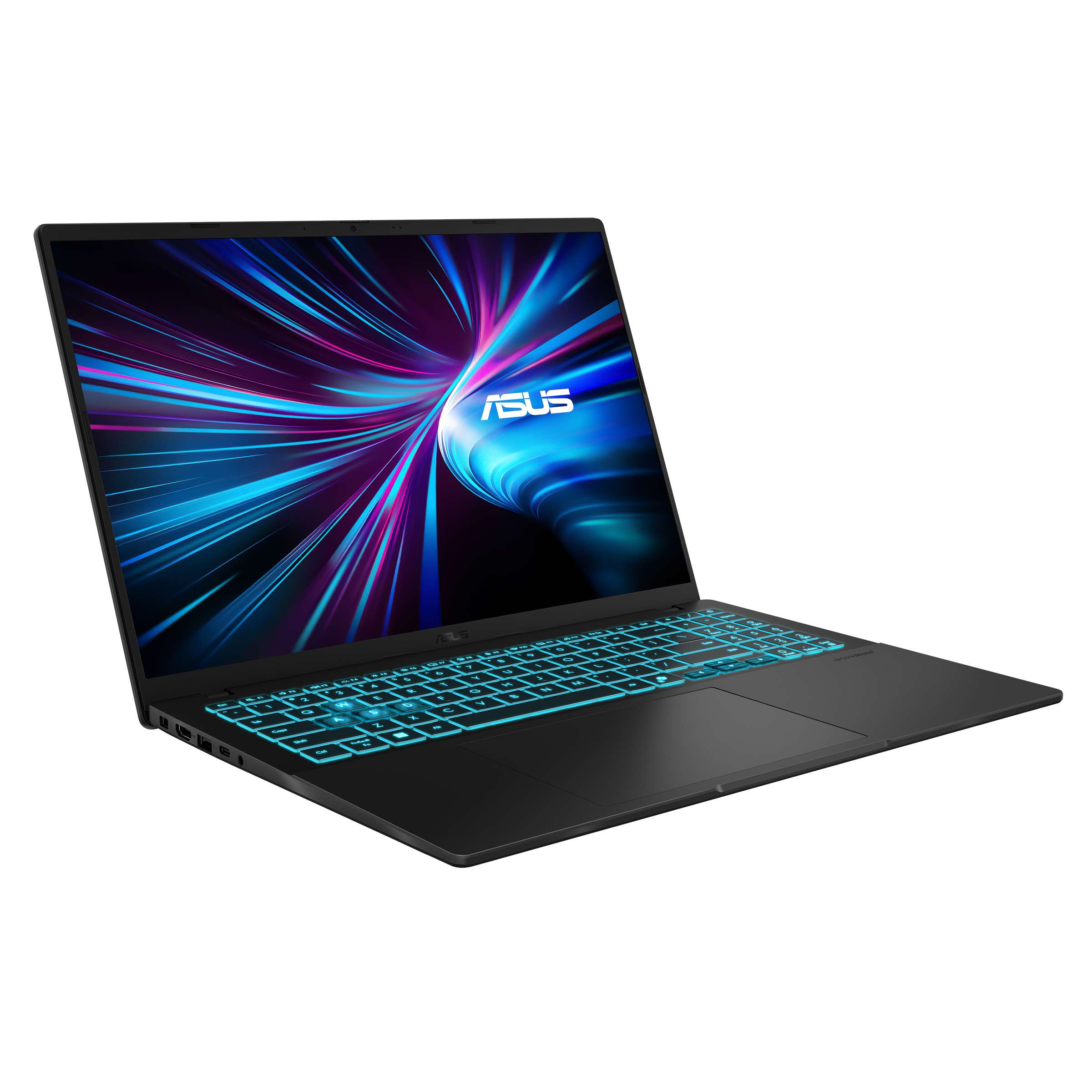 ASUS V16 V3607VM-RP011 - 16 ASUS V16 V3607VM-RP011 - 16