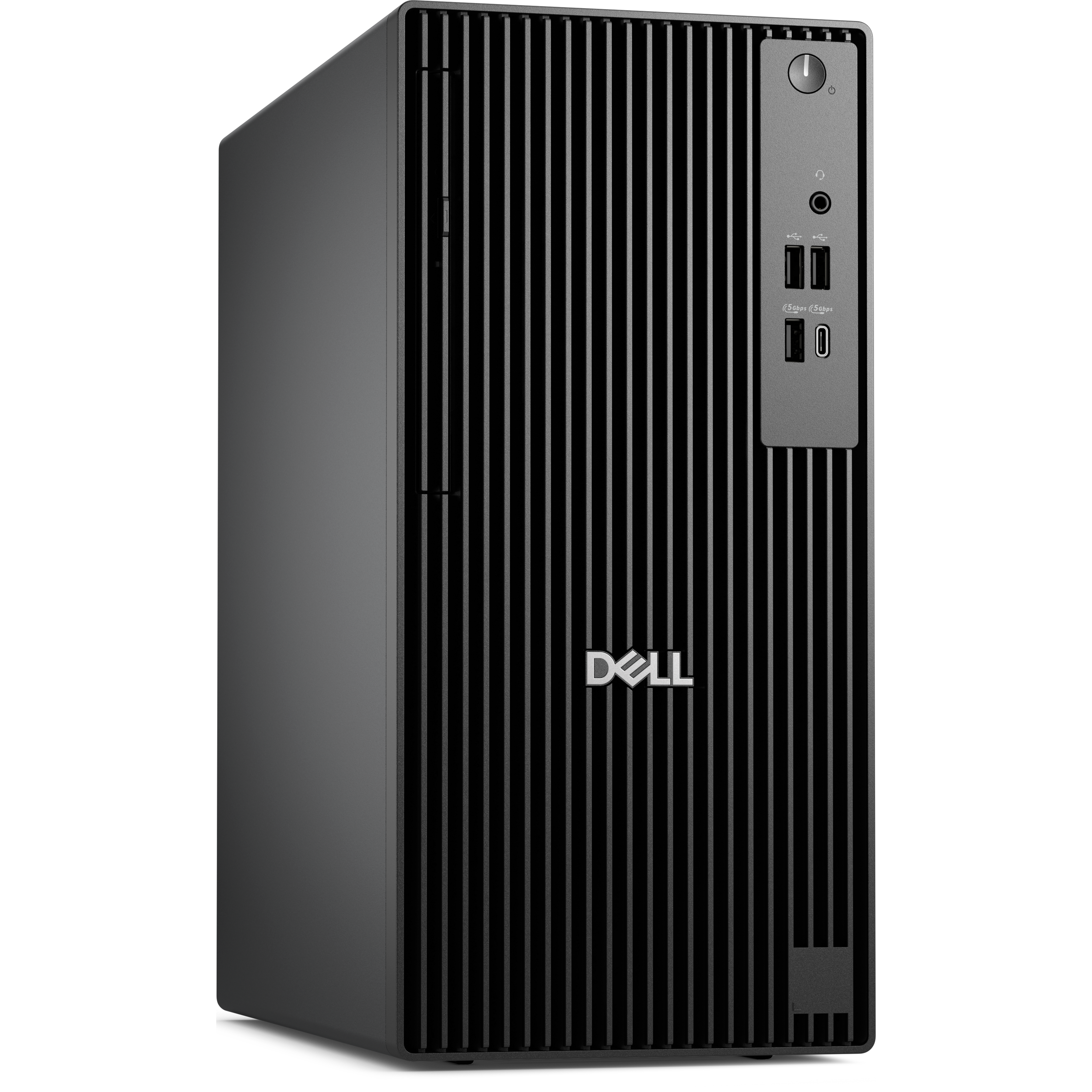 DELL Pro OP-RD33-16157 - i7-14700, 16GB, 512GB SSD, Win11Pro ...