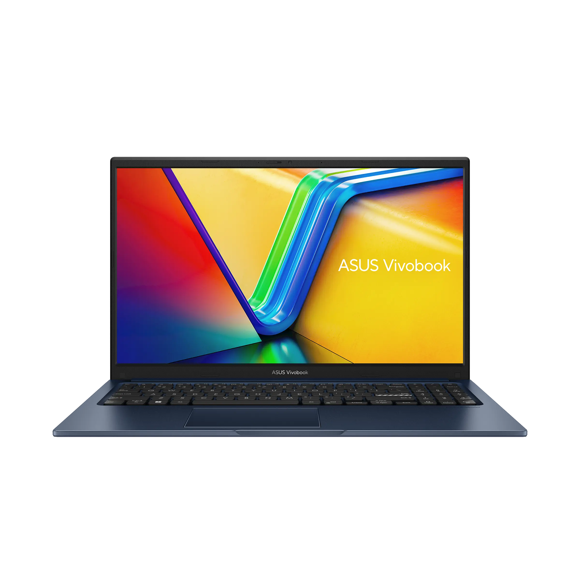 asus x1504v4-bq5561 intel core 5 120u ssd 512 gb... ASUS Vivobook 15 X1504VA-BQ590 - 15.6", Core 5 120U, 16GB SSD, 512GB ...