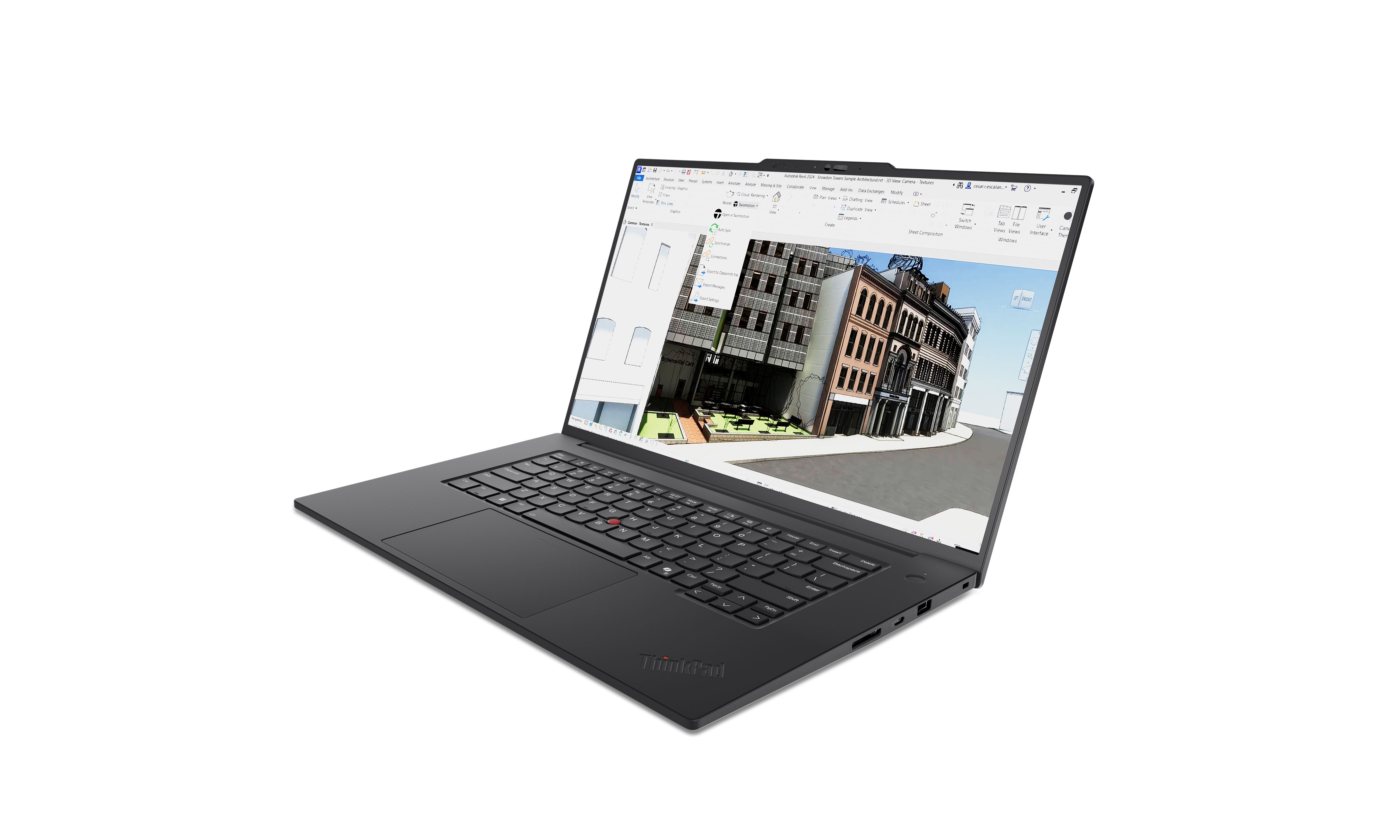 Windowsノート本体 ThinkPad P1Gen2 Xeon 64GB 1TB NVIDIA GPU Windowsノート本体 ThinkPad P1Gen2 Xeon 64GB 1TB NVIDIA GPU Windows
