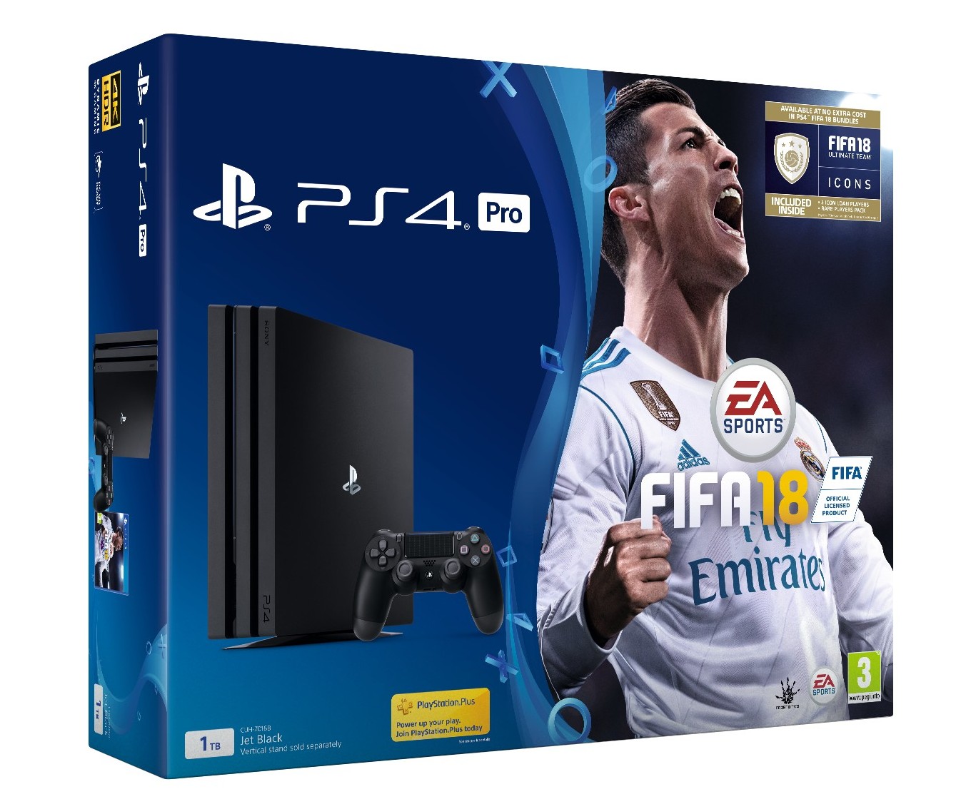 Fifa цена. ФИФА на сони плейстейшен 4. PLAYSTATION 4 Pro FIFA. ФИФА 18 ps4. Бандл ps4 Pro fifa18.